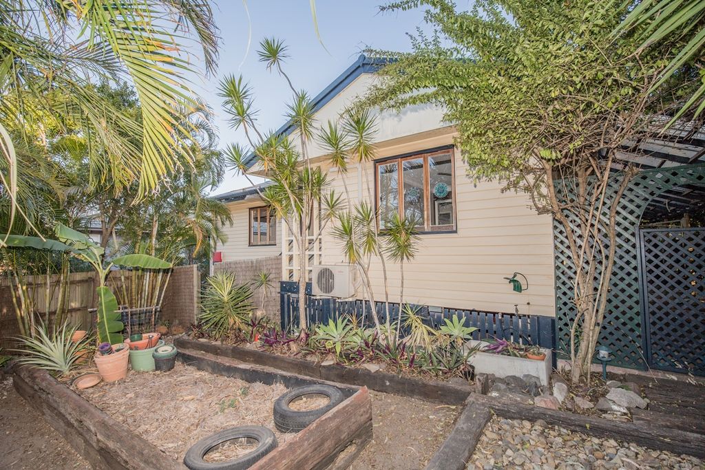 279 Evans Road, Salisbury, QLD 4107
