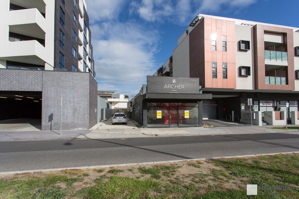 11-13 Balcombe Road, Mentone, VIC 3194