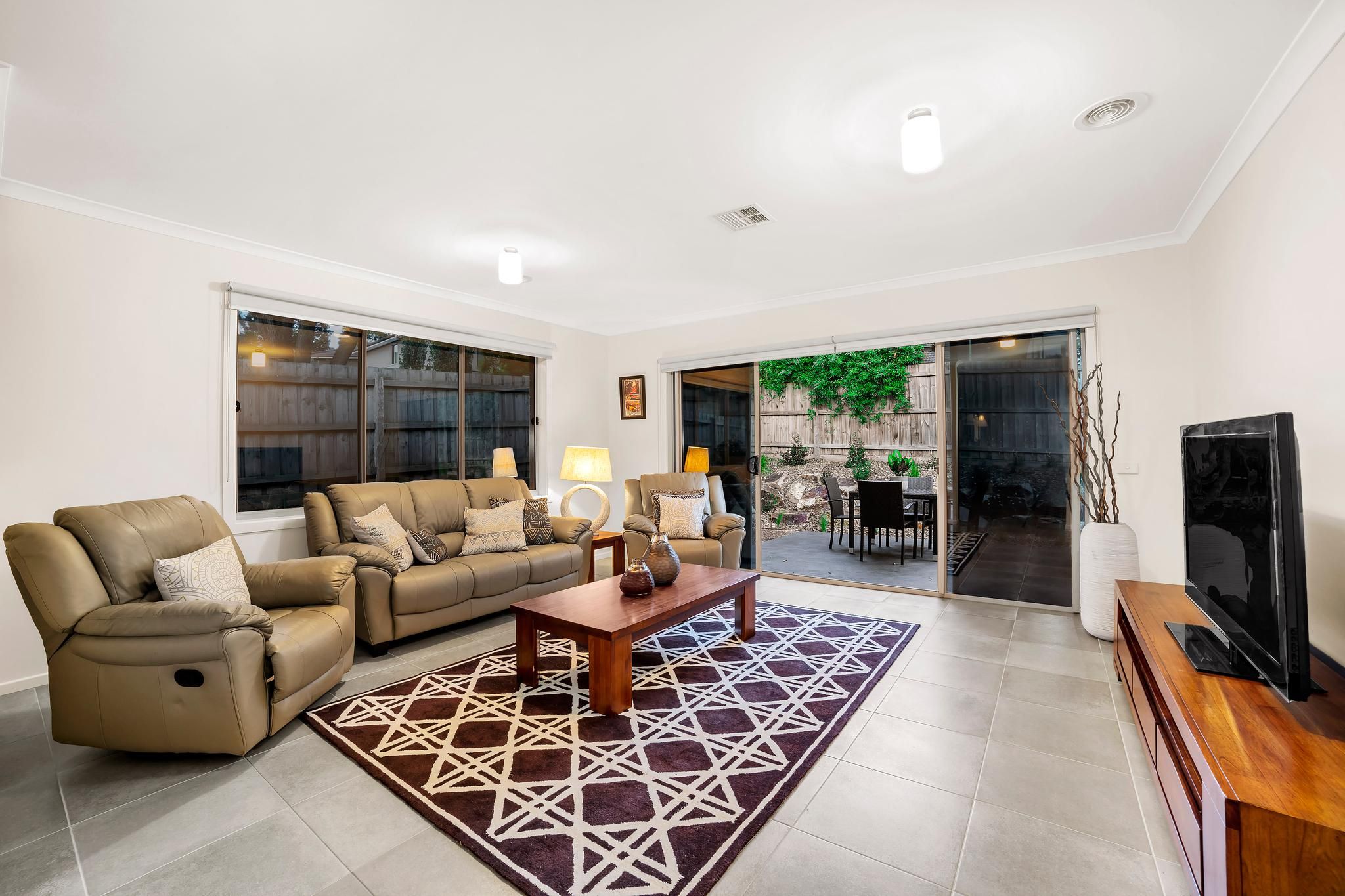 47 Samuel Road, Blackburn South, VIC 3130