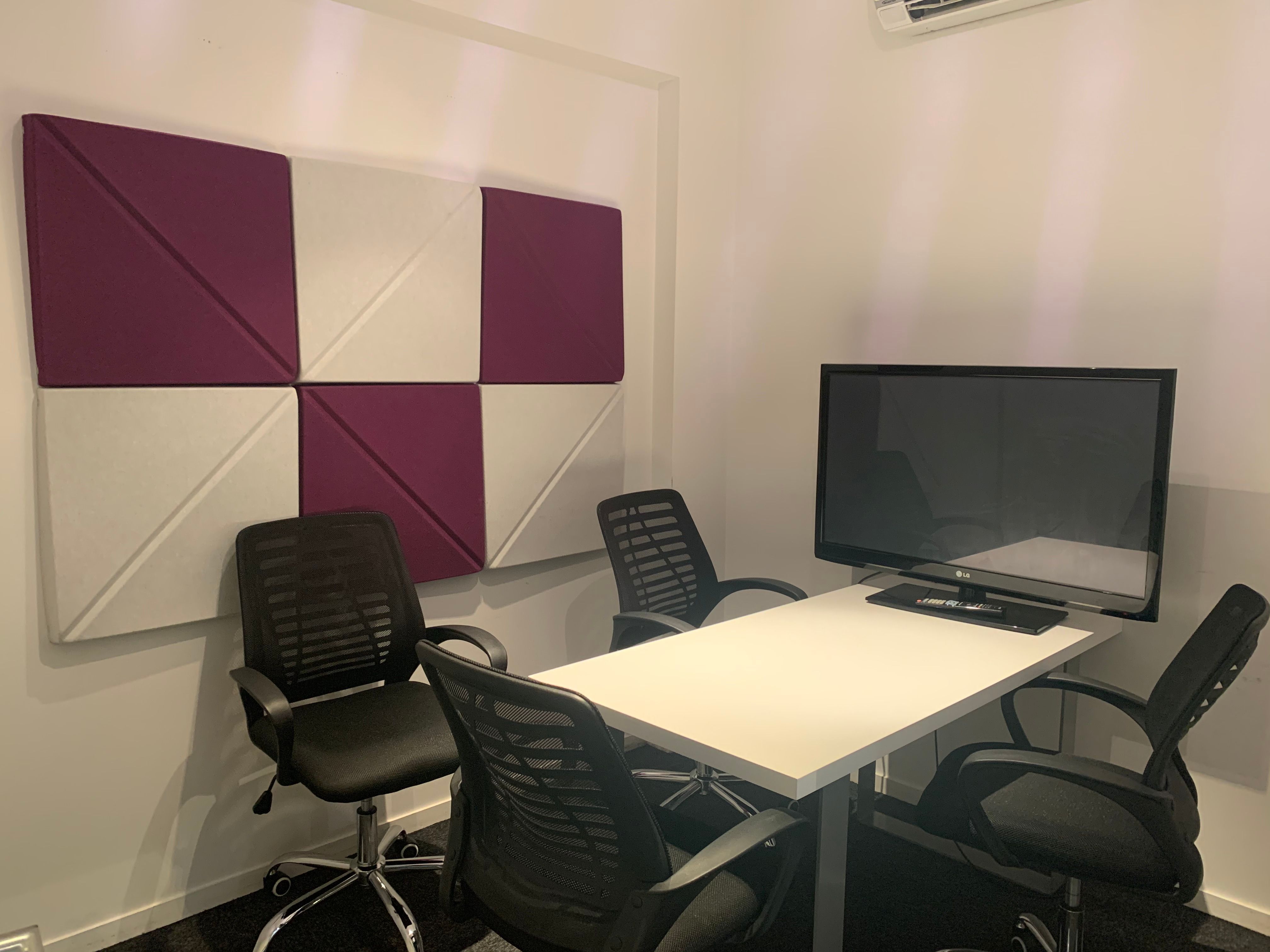 41b Crummer Road, Grey Lynn, Auckland City