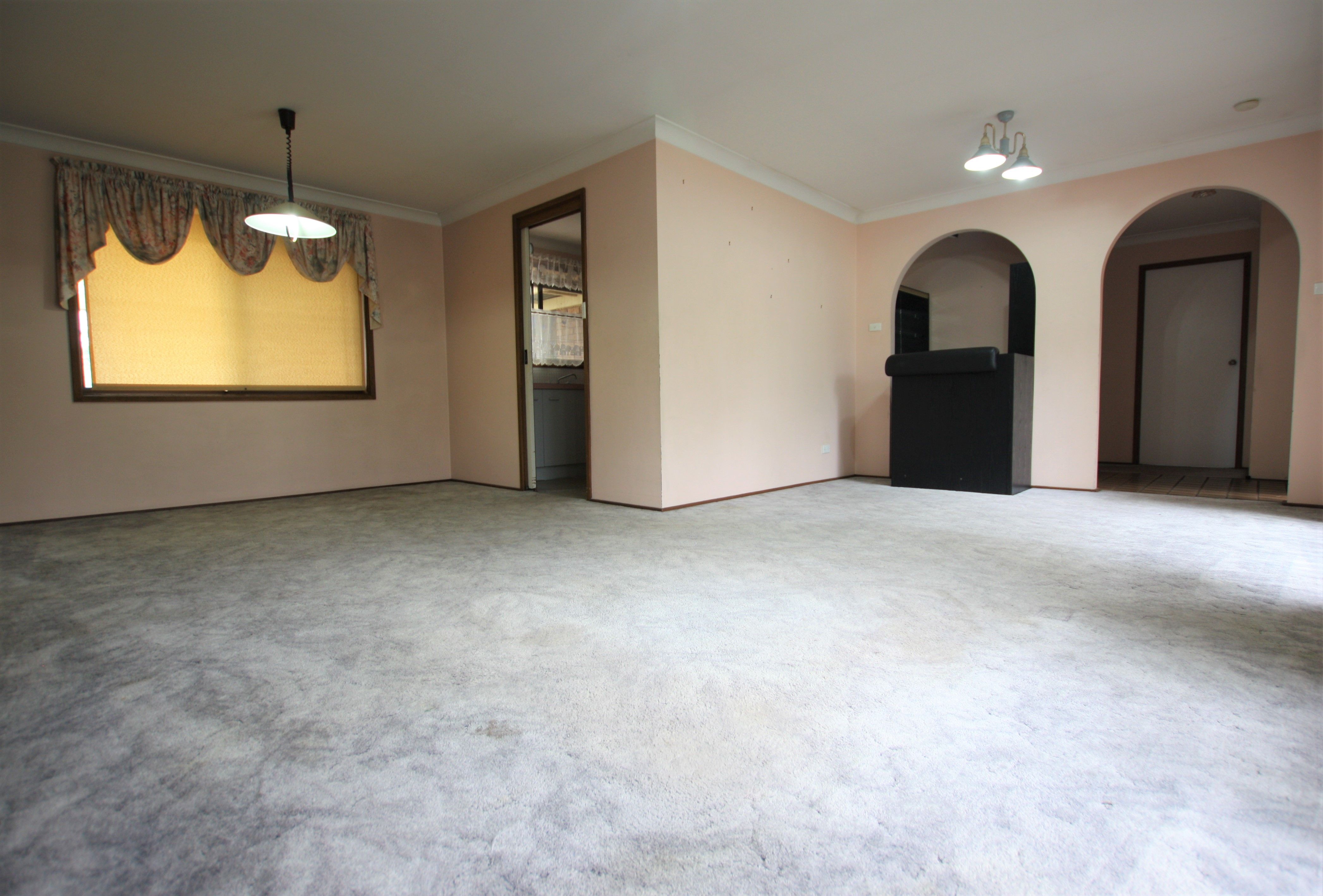 1 Dunbar Place, St Andrews, NSW 2566