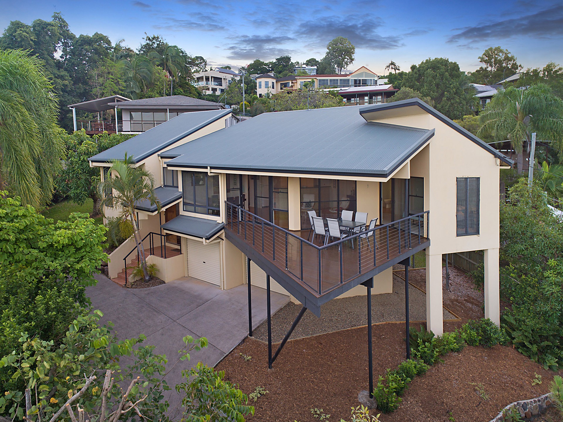 42 Kerenjon Avenue, Buderim, QLD 4556