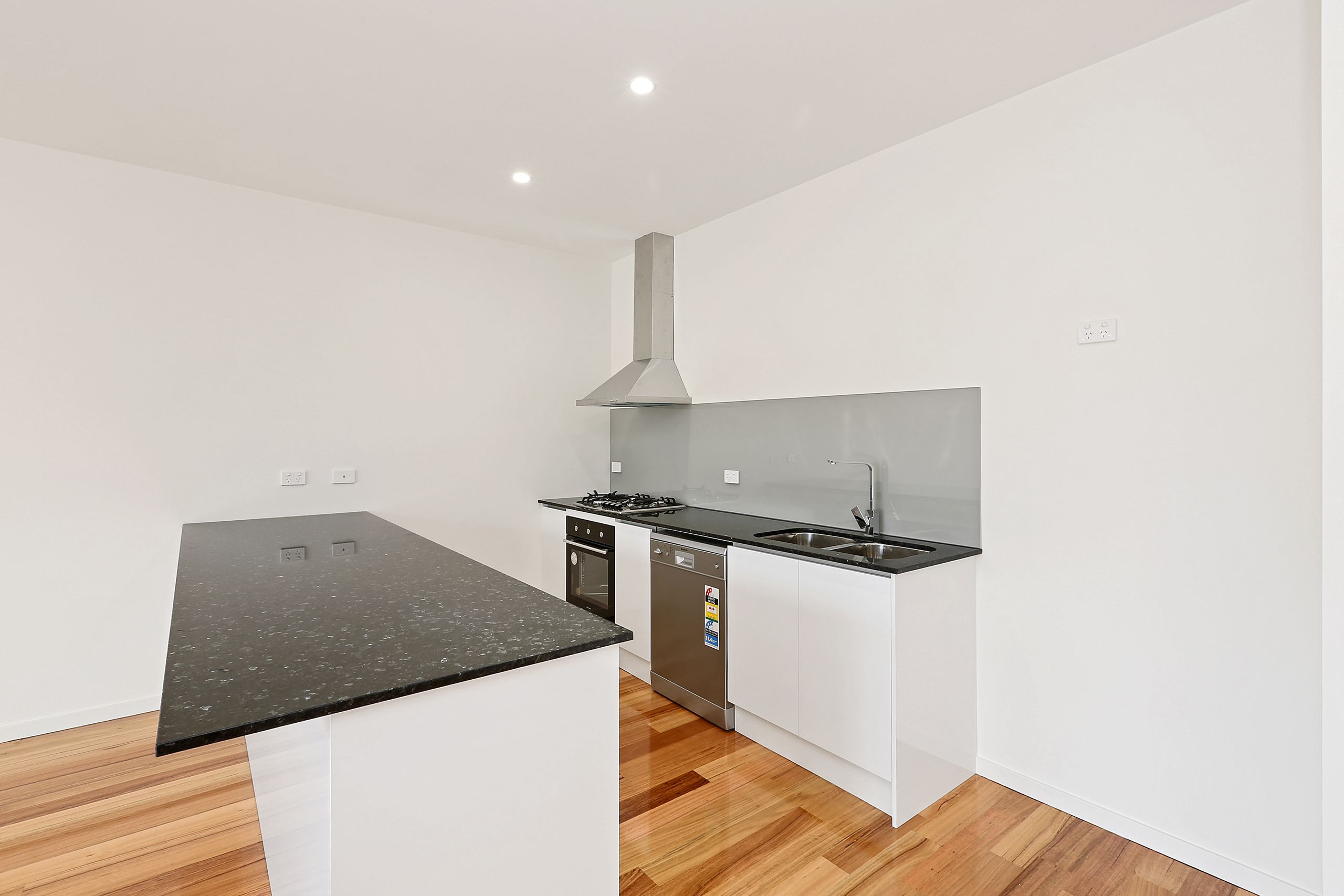 10B Deakin Street, Bell Park, VIC 3215