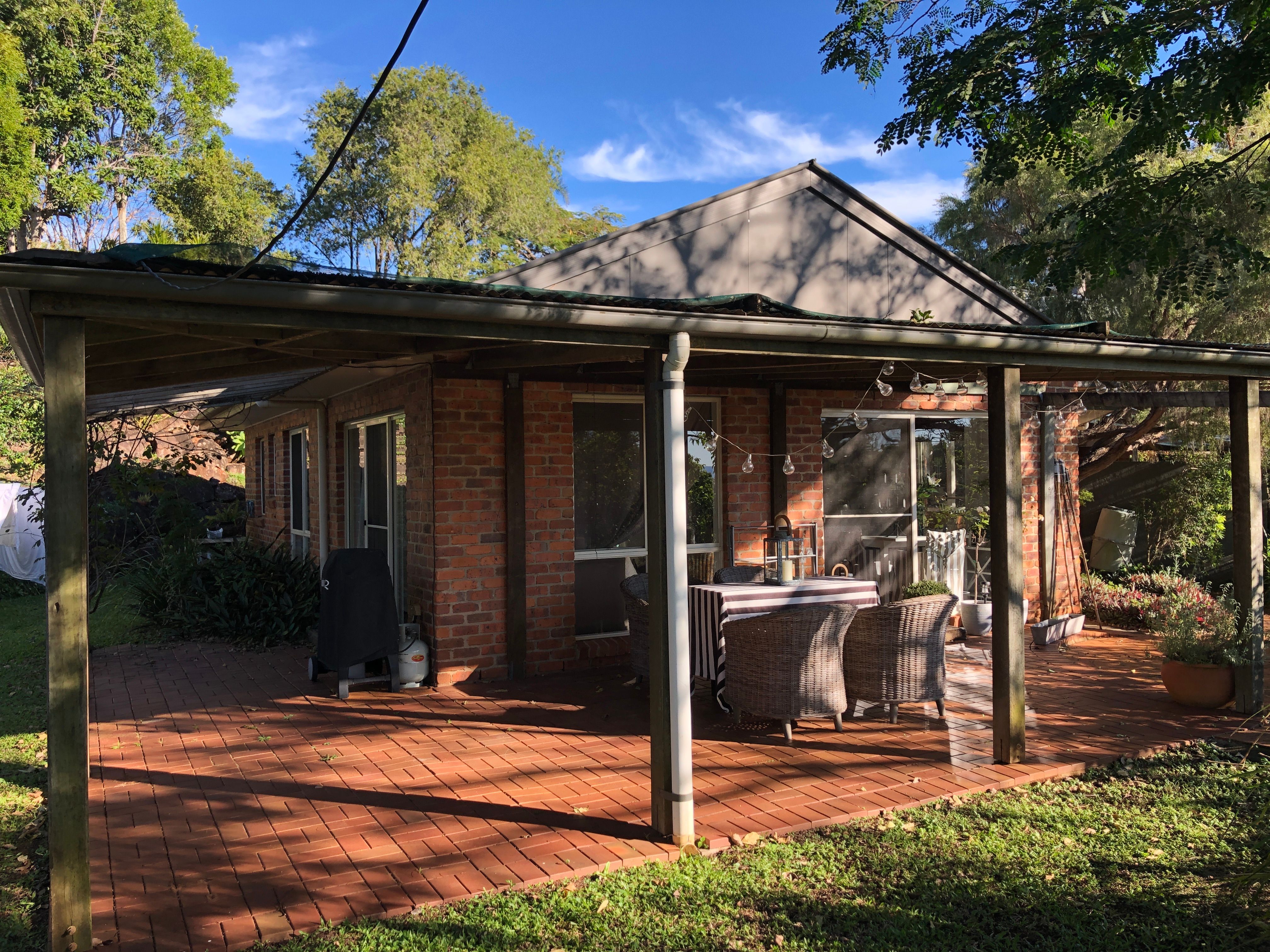 61B Brecon Crescent, Buderim, QLD 4556