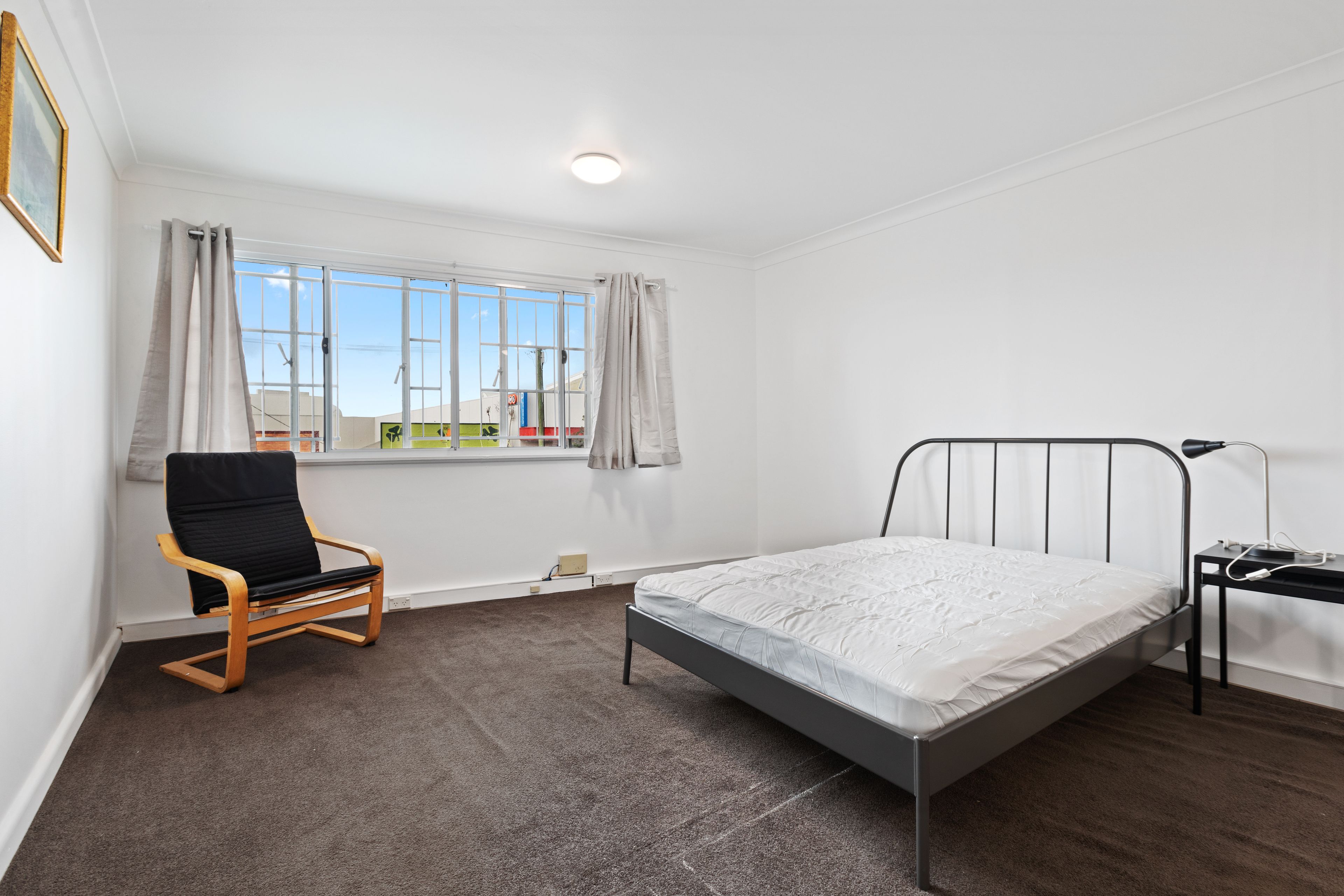 2/453 Ipswich Road, Annerley, QLD 4103