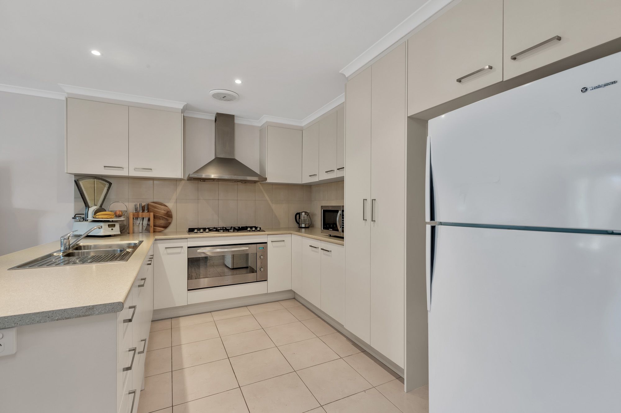 17B Goegan Street, Werribee, VIC 3030