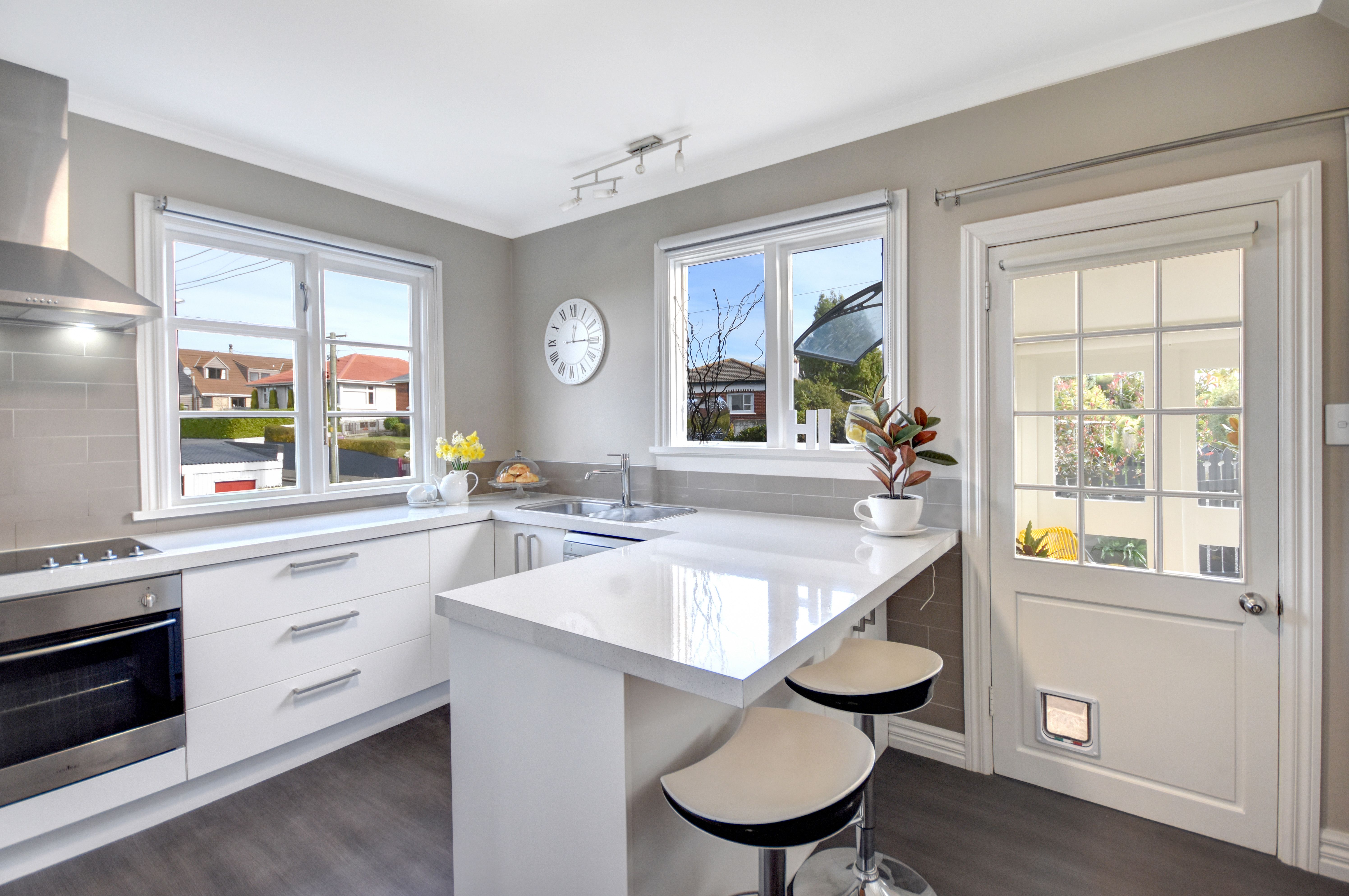 207 Elgin Road, Balaclava, Dunedin City