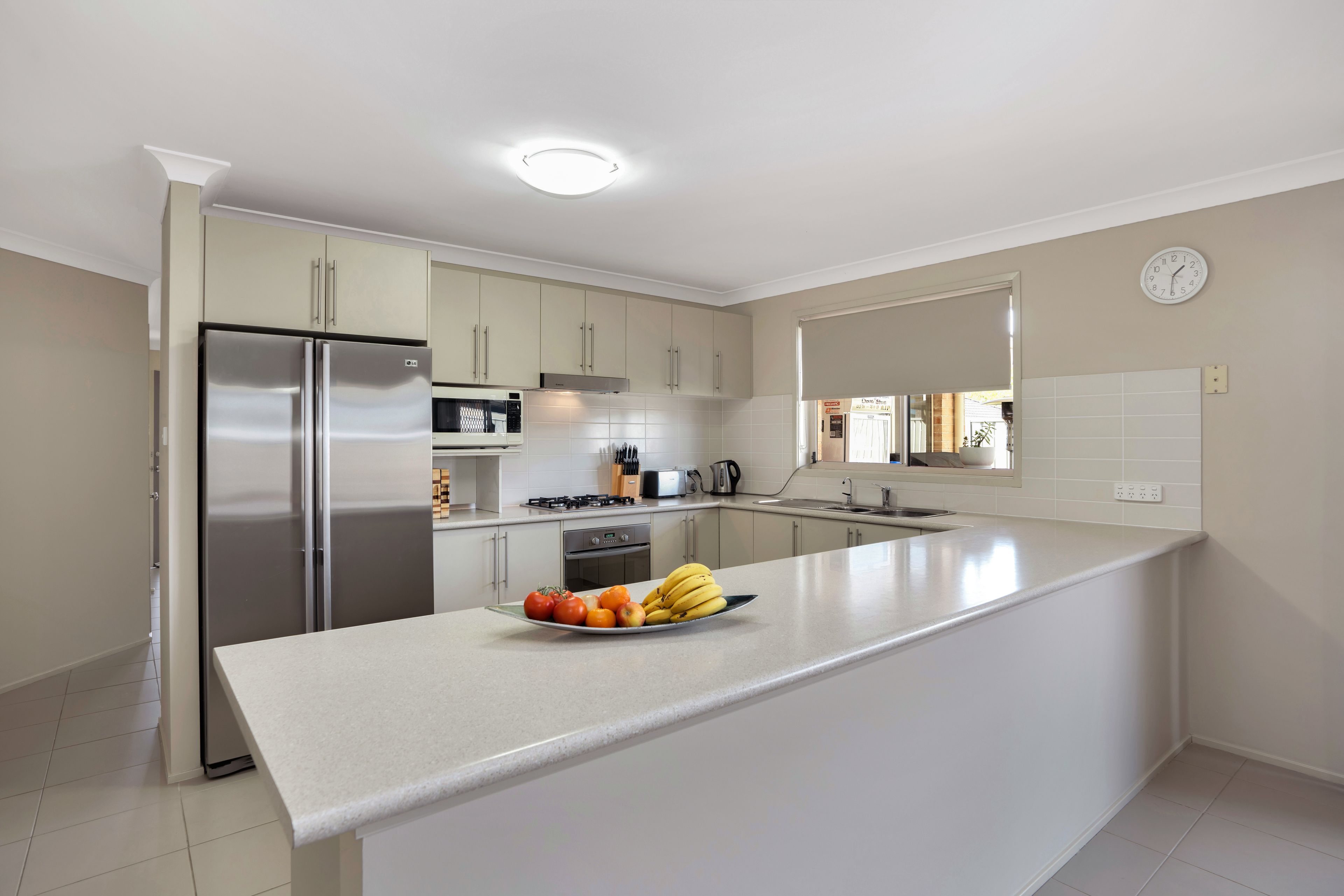 9 Terralla Grove, South Nowra NSW 2541