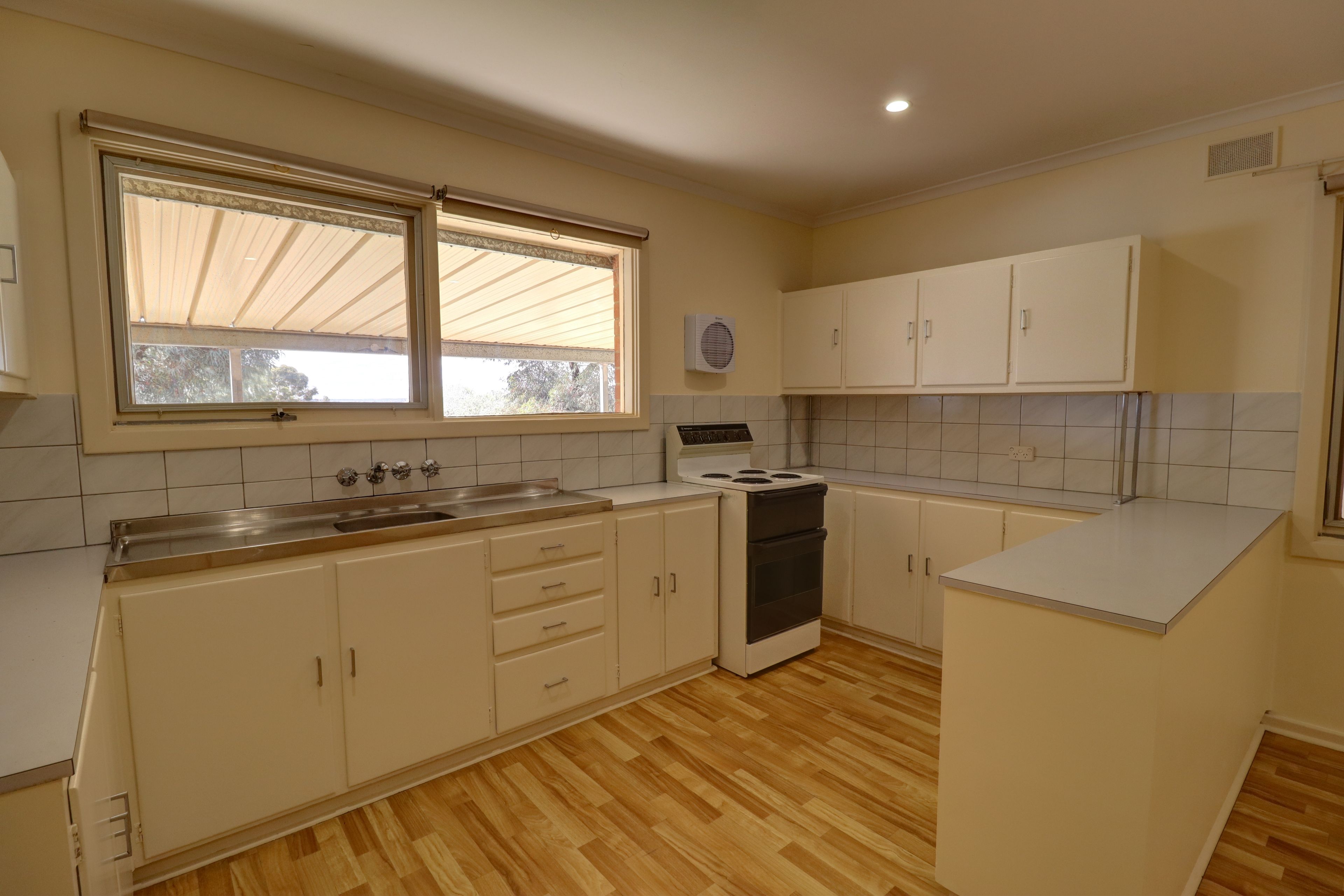 62 Drabsch Street, Loxton, SA 5333