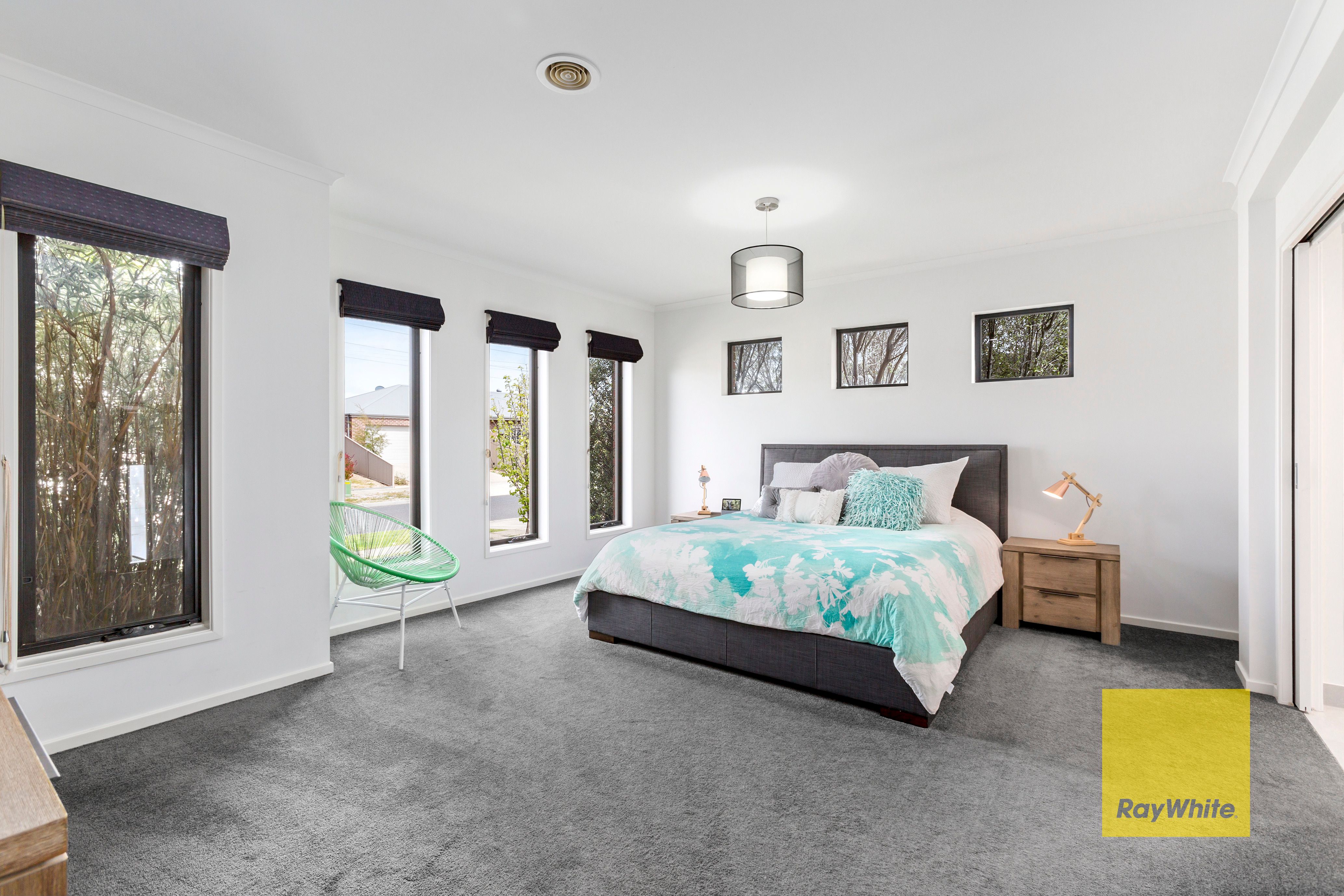 6 Edna Way, Grovedale, VIC 3216