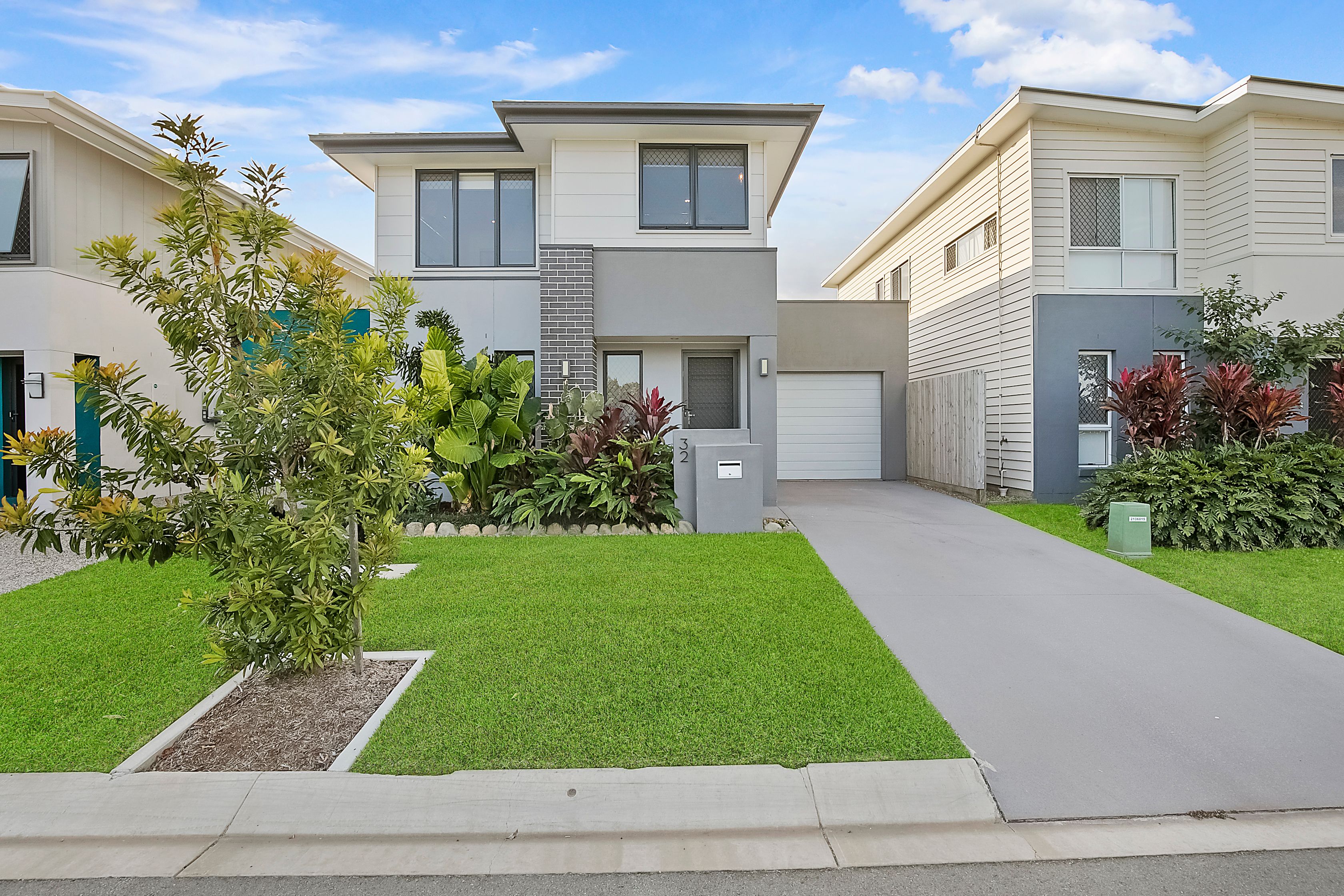 32 Burrum Street, Thornlands QLD 4164