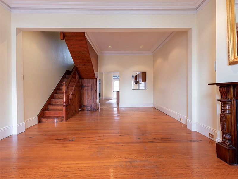 5 Lilyfield Street, Rozelle, NSW 2039