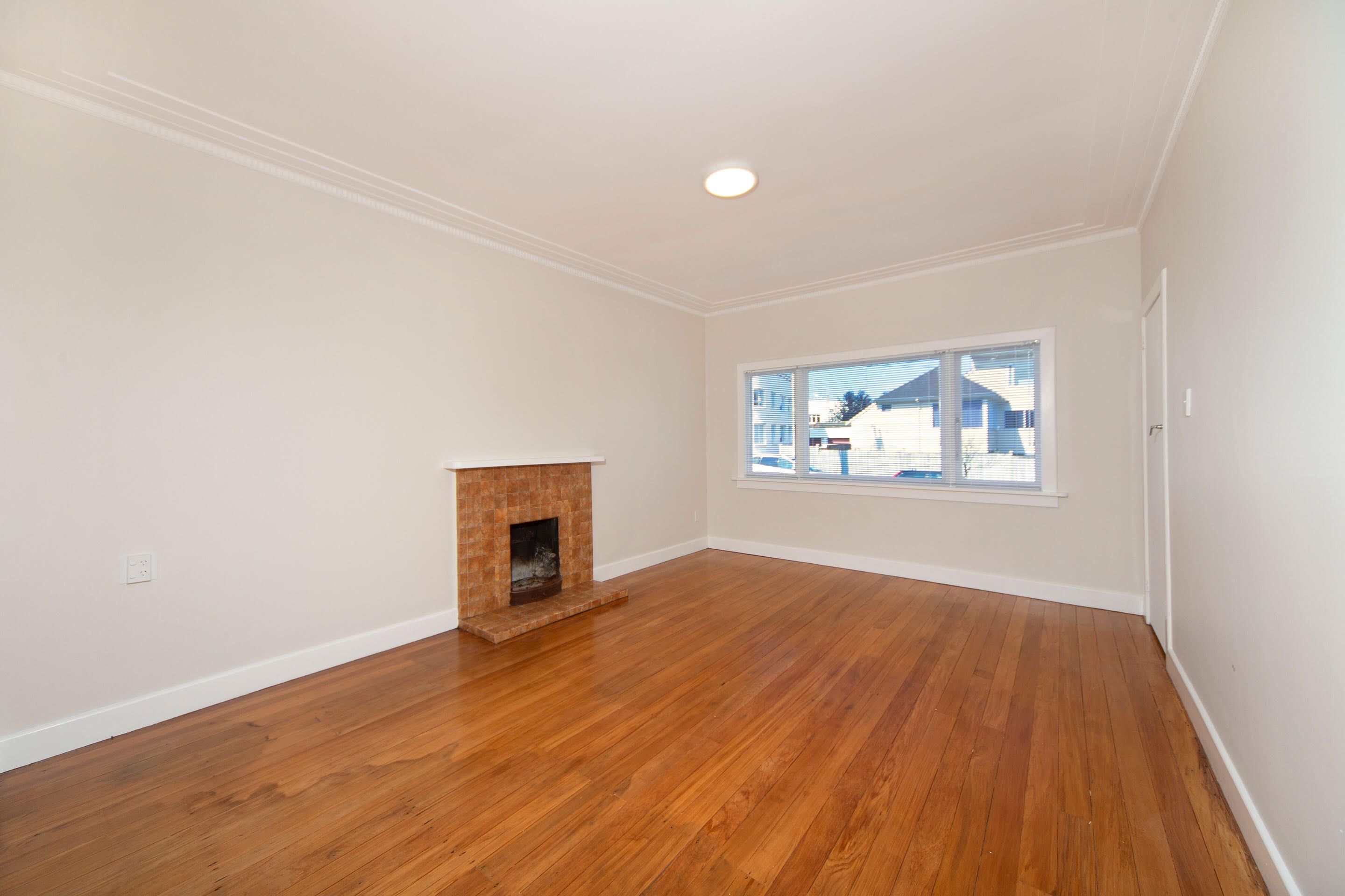 1 Wallace Street, Ponsonby, Auckland City 1011