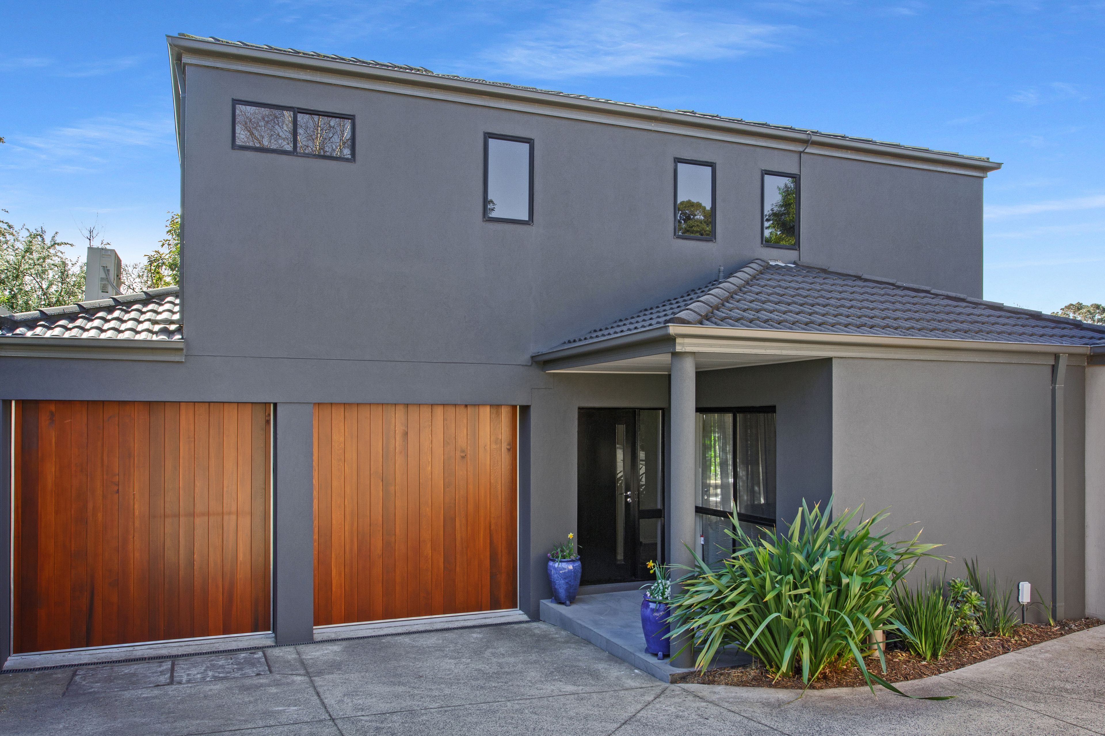 19 Denbigh Street, Frankston VIC 3199