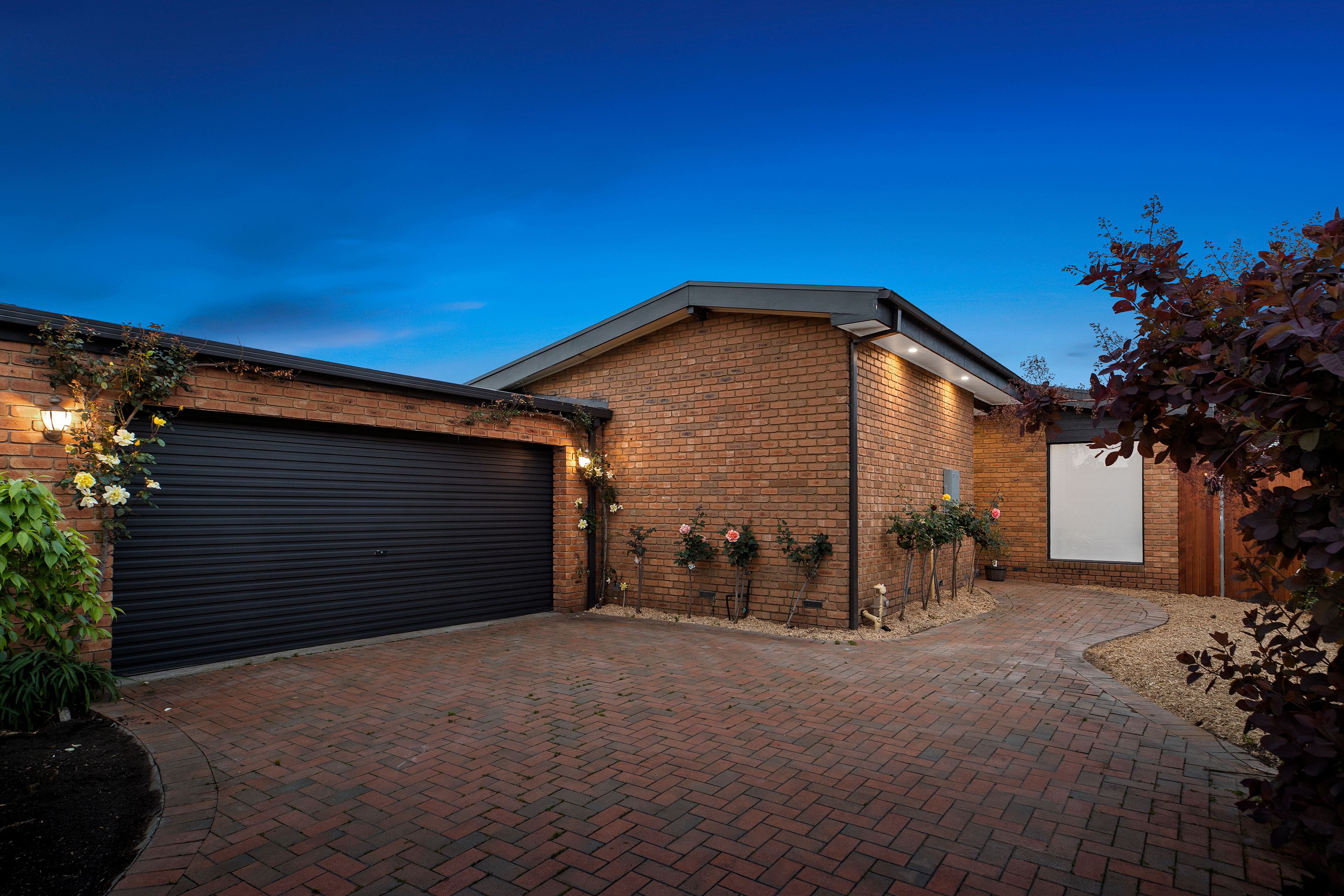 10 Cutler Close, Ferntree Gully, VIC 3156