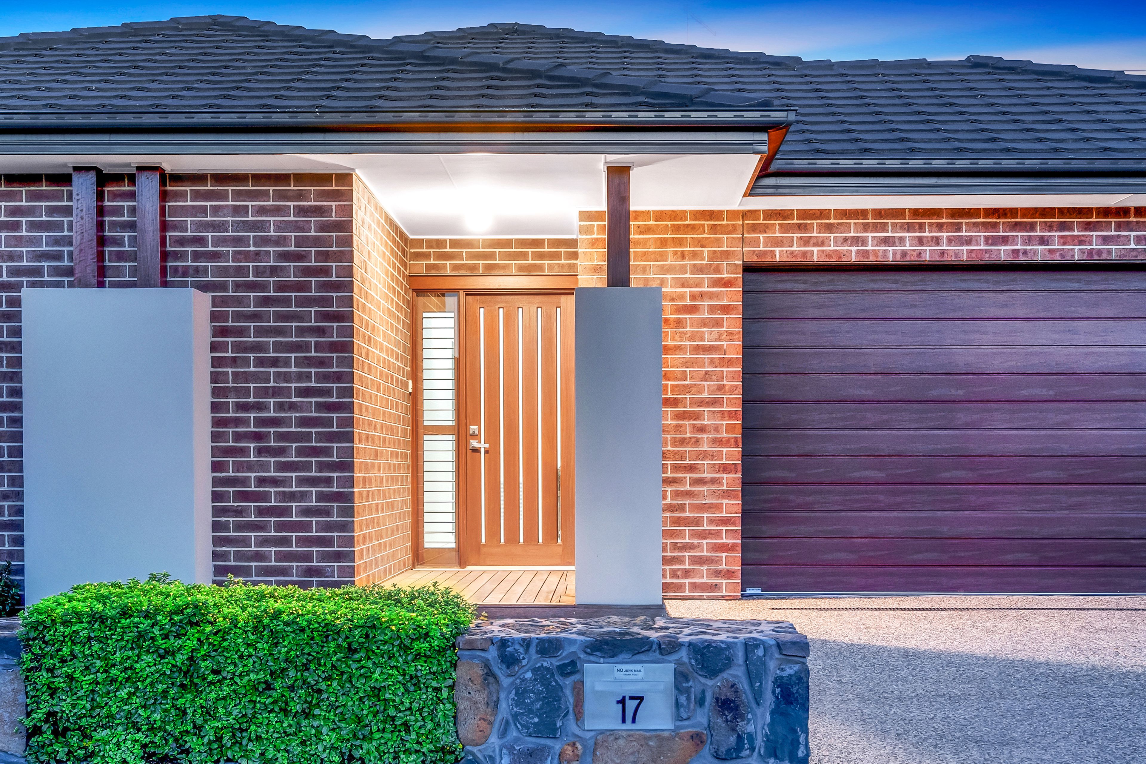 17 Baronial Way, Craigieburn, VIC 3064