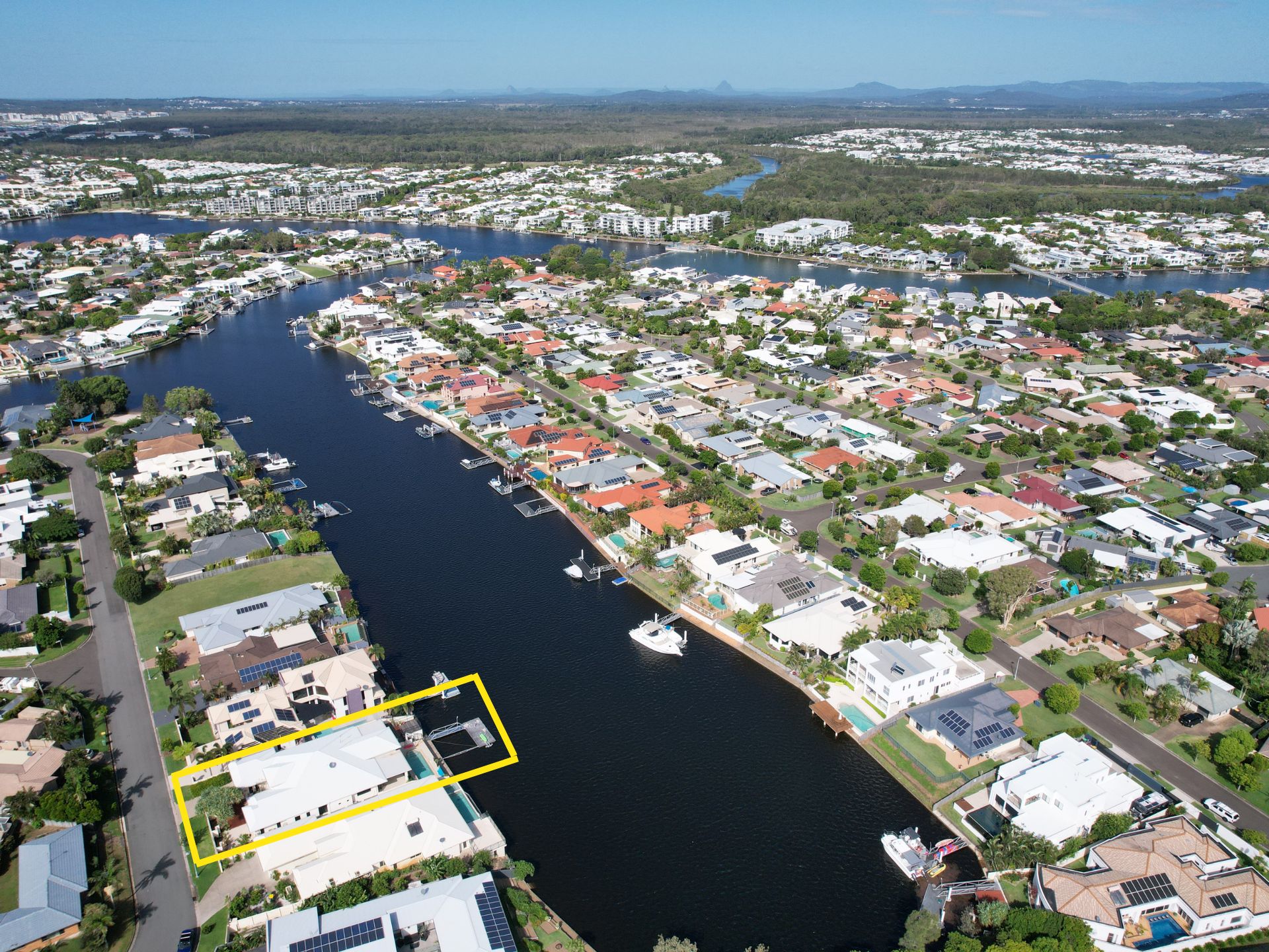 15 Marawa Drive, Parrearra, QLD 4575