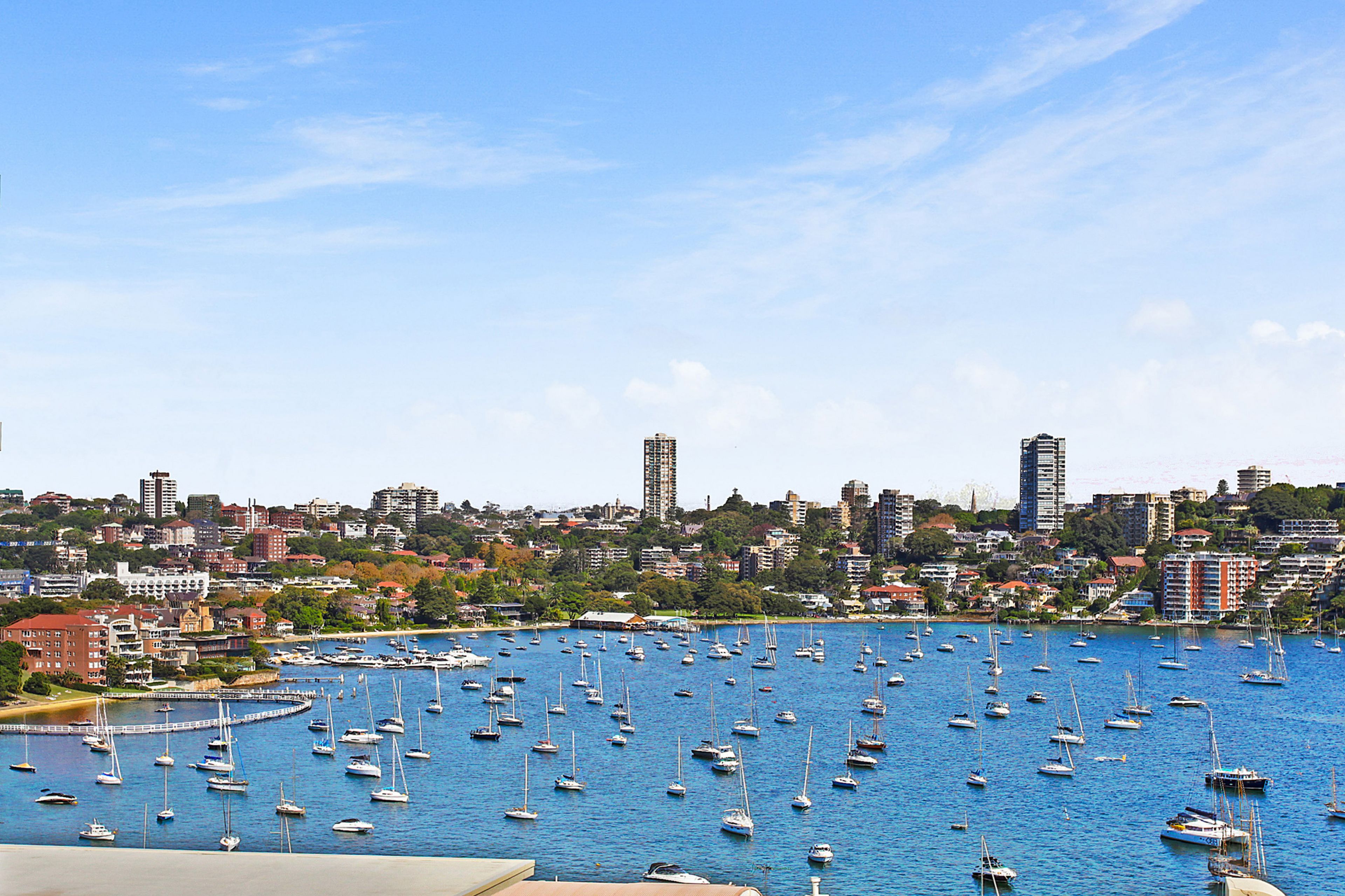 37A Wolseley Road, Point Piper, NSW 2027