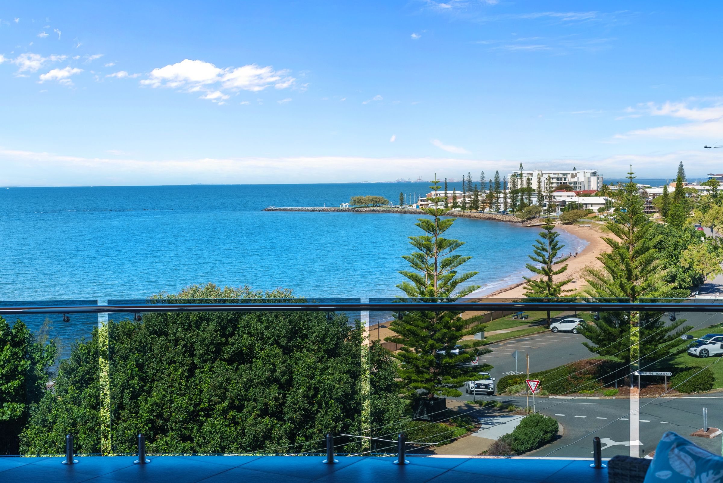131 Flinders Parade, Scarborough QLD 4020