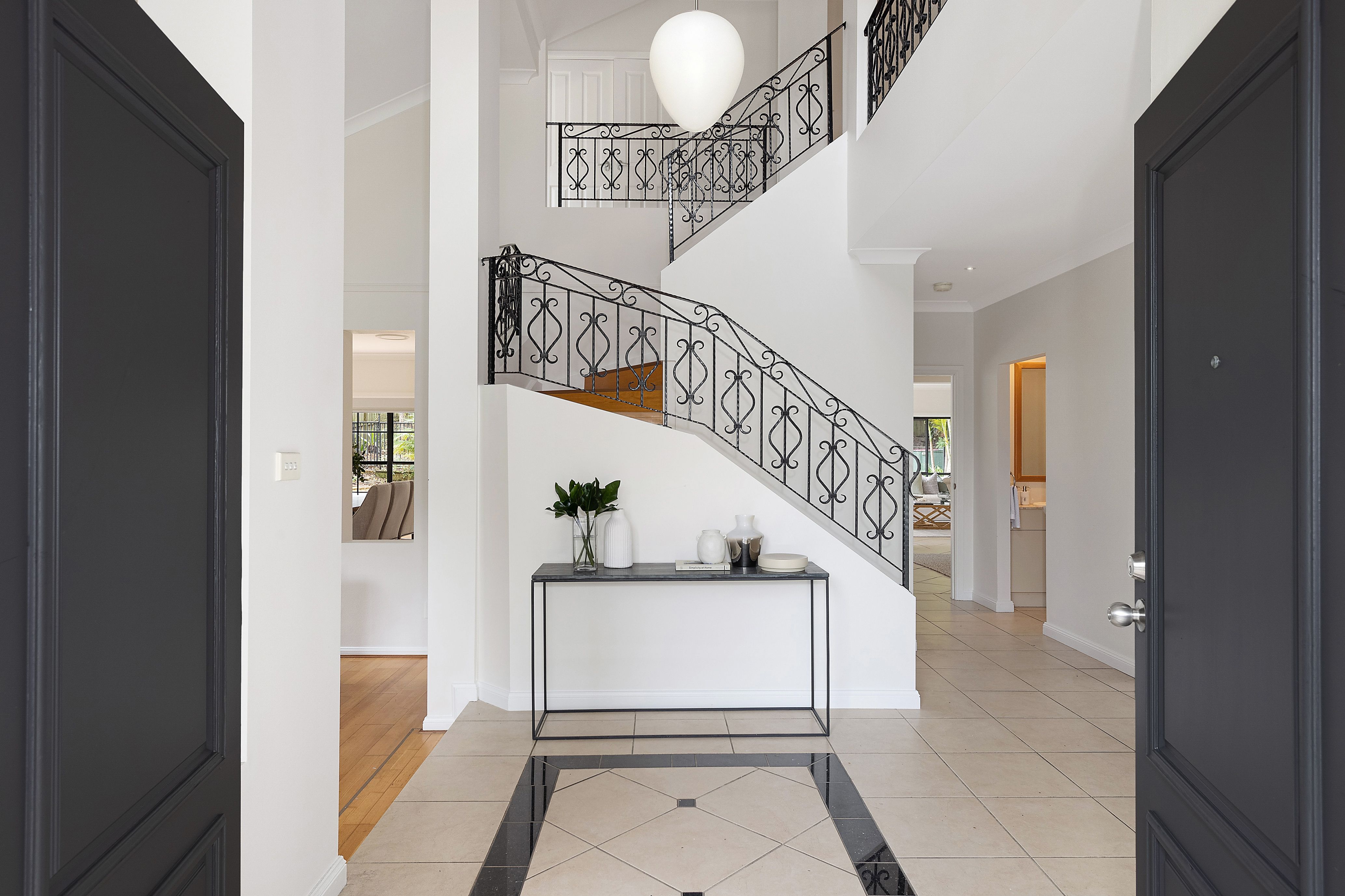 25 Reservoir Road, Pymble, NSW 2073