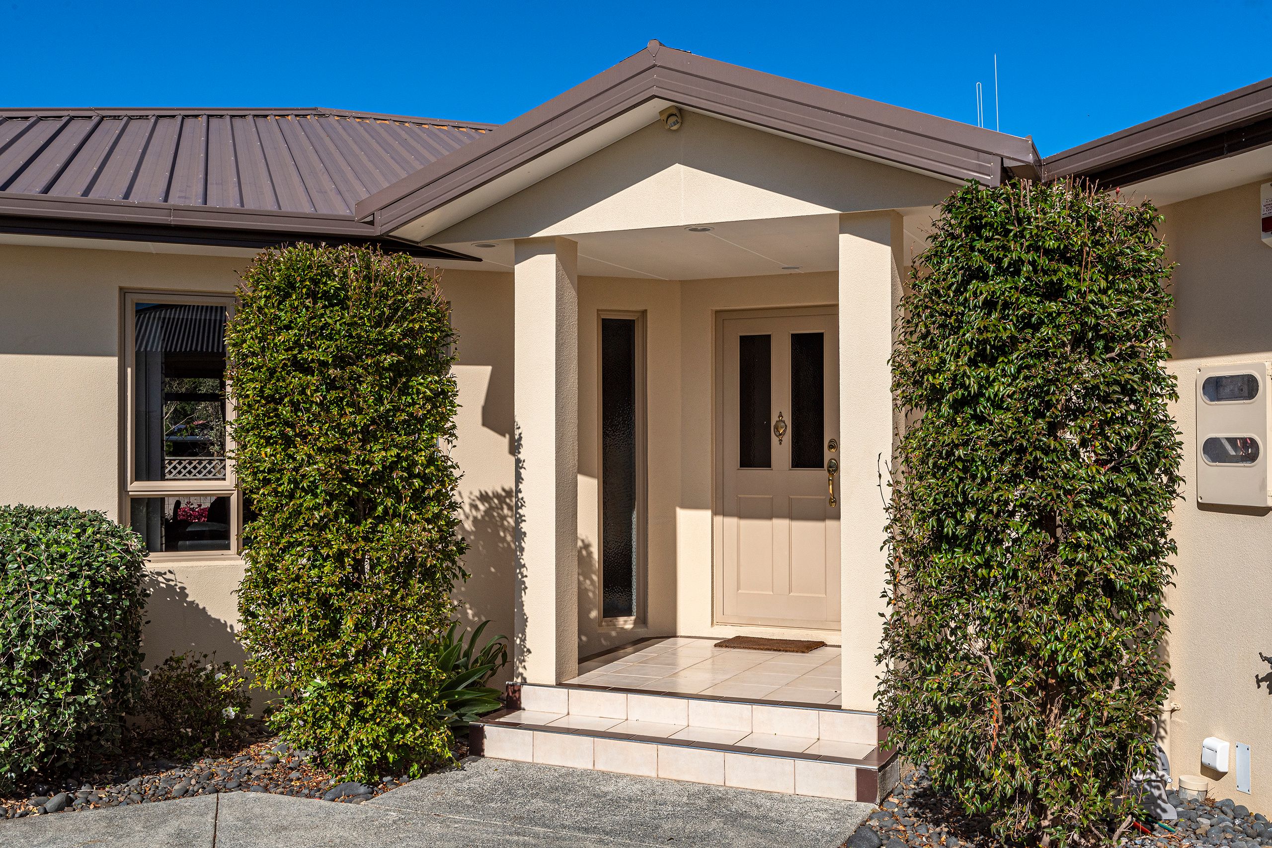 22A Princes Street, Kensington, Whangarei District