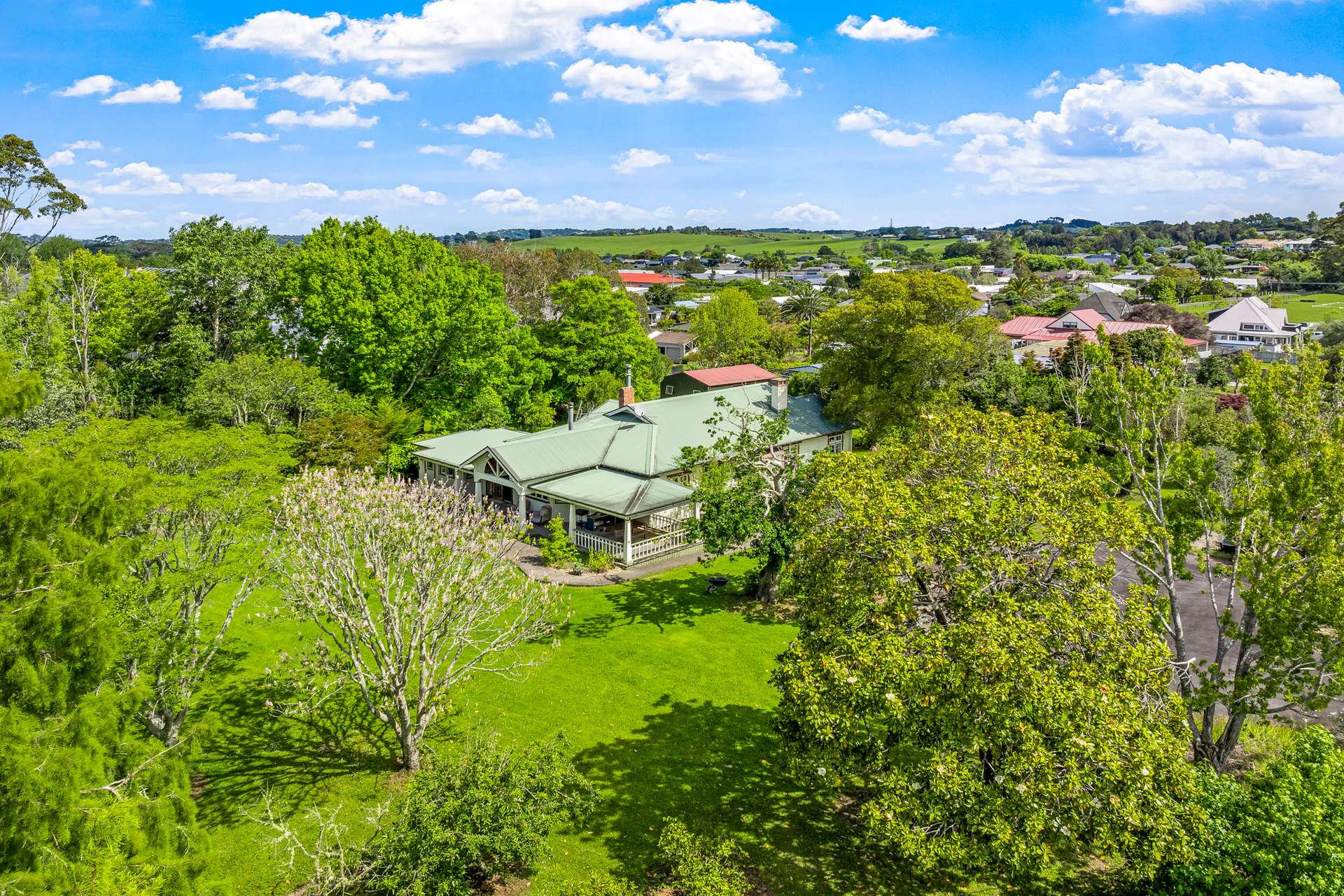 200 Matakana Valley Road photo 14