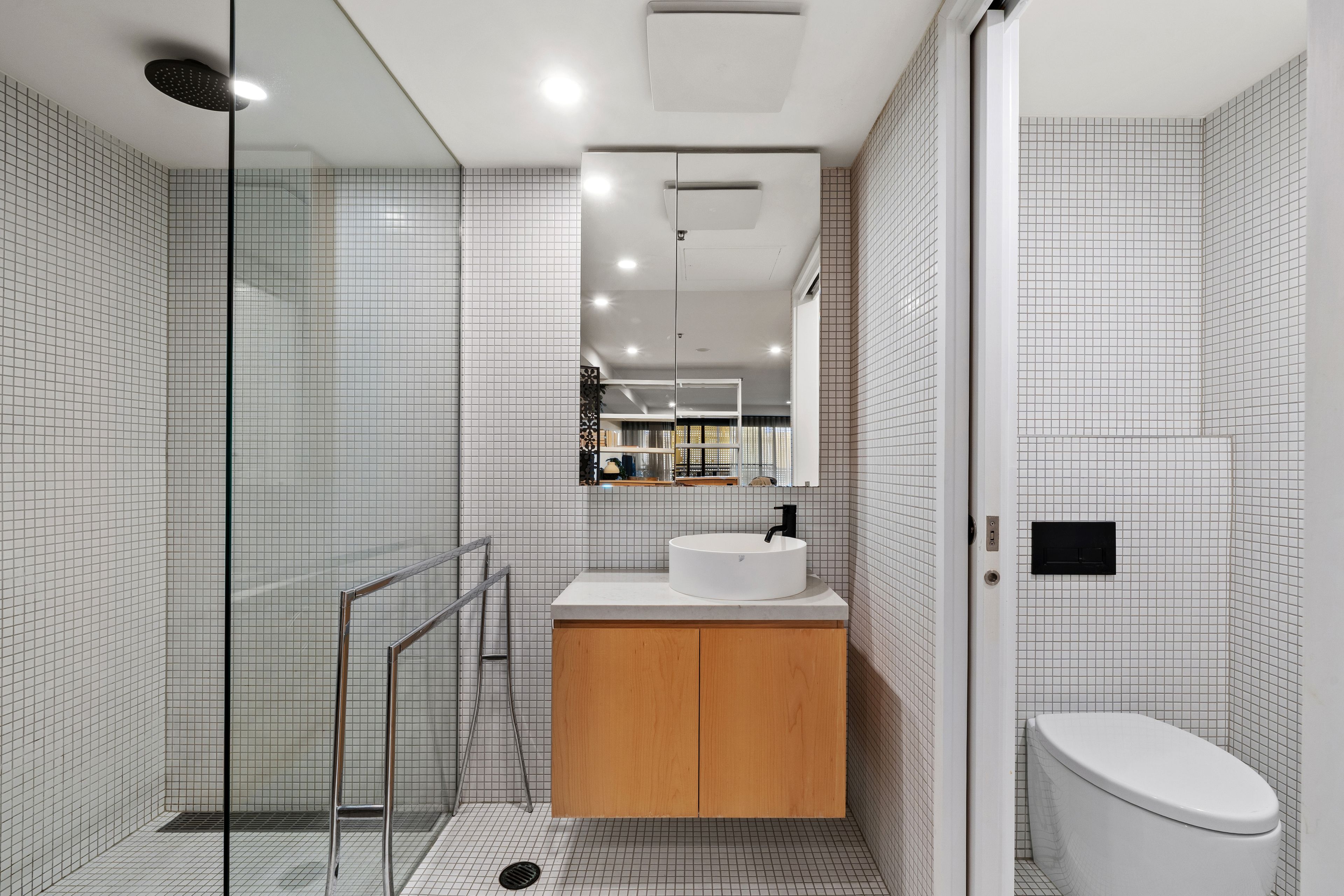 506/27 Lonsdale Street — photo 14 of 22