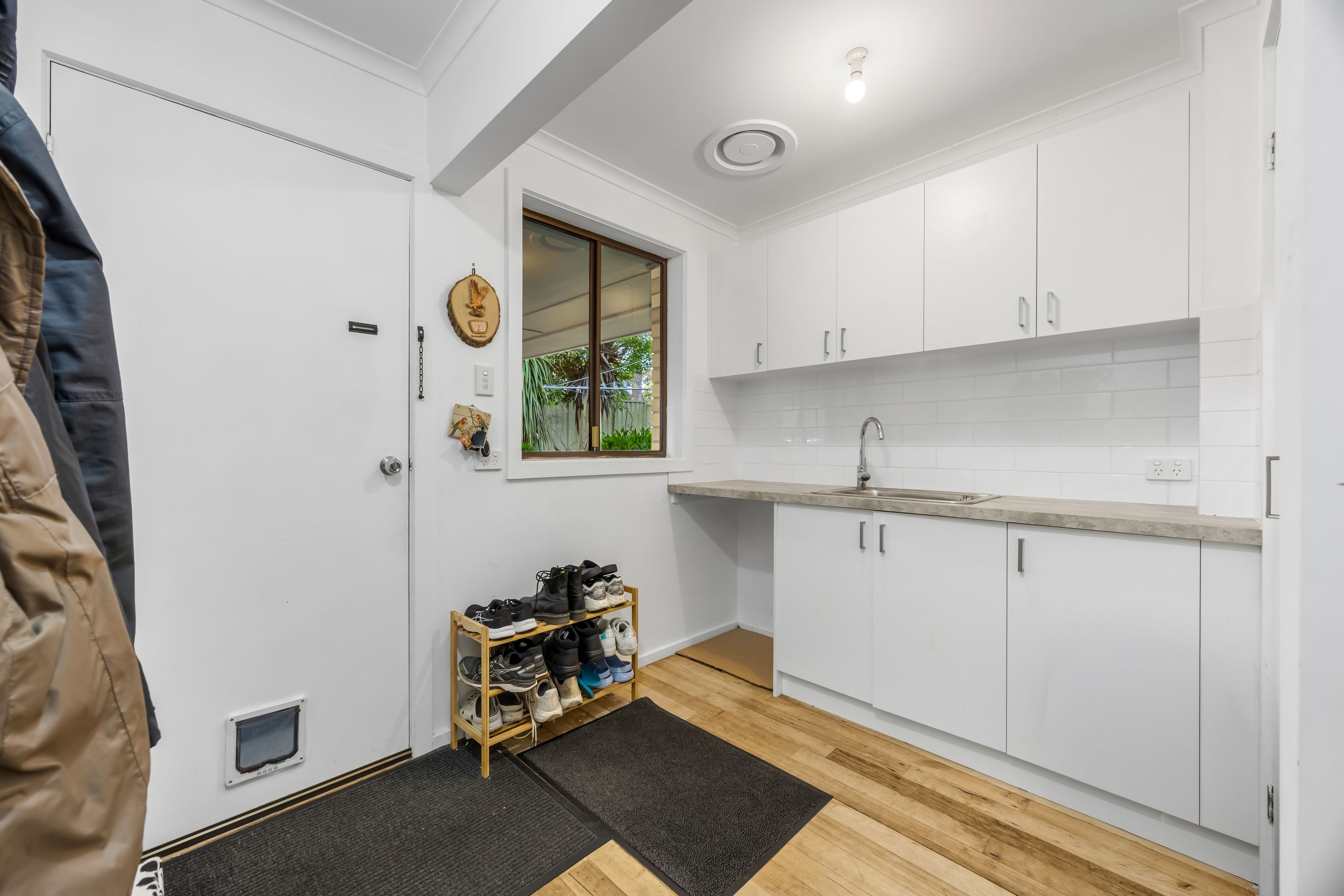 10 Ditchfield Road — photo 20 of 30