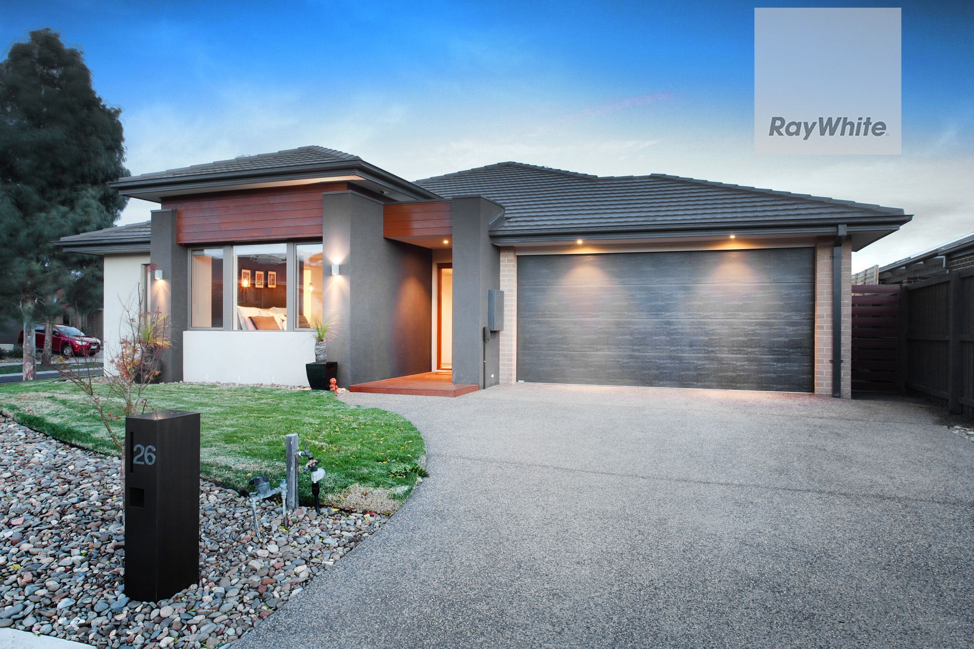 26 Mantua Drive, Greenvale, VIC 3059