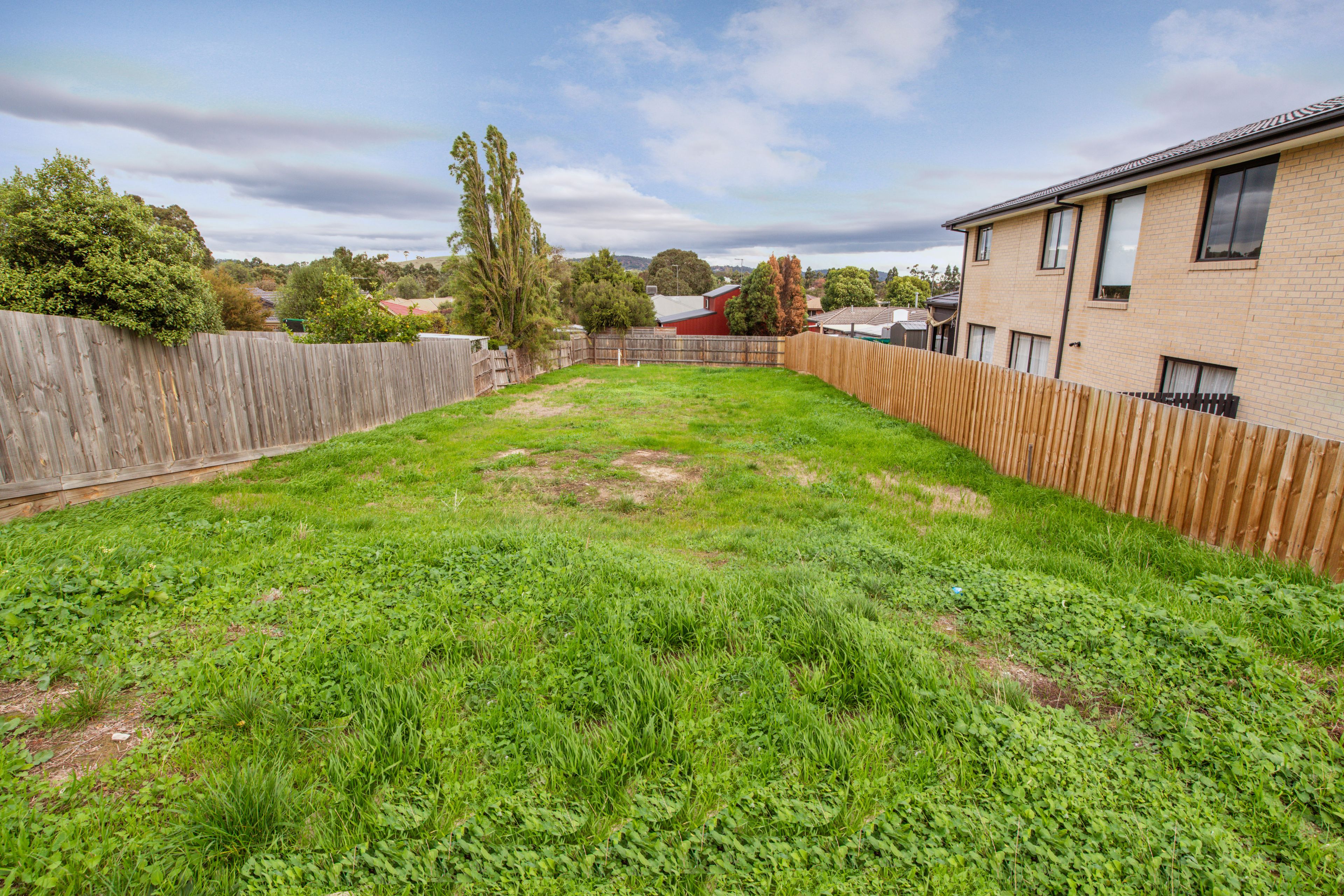1 Salina Rise, Ferntree Gully, VIC 3156