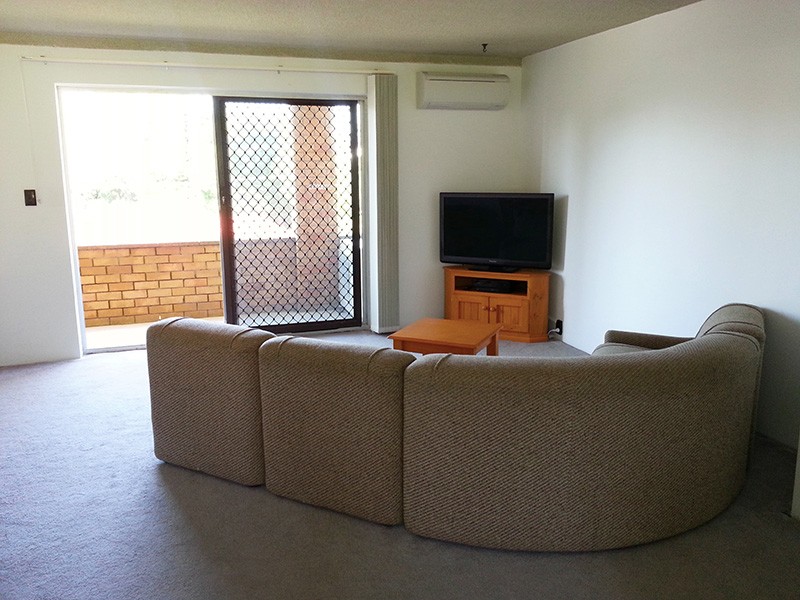 1/37 Edward Street, Charlestown, NSW 2290