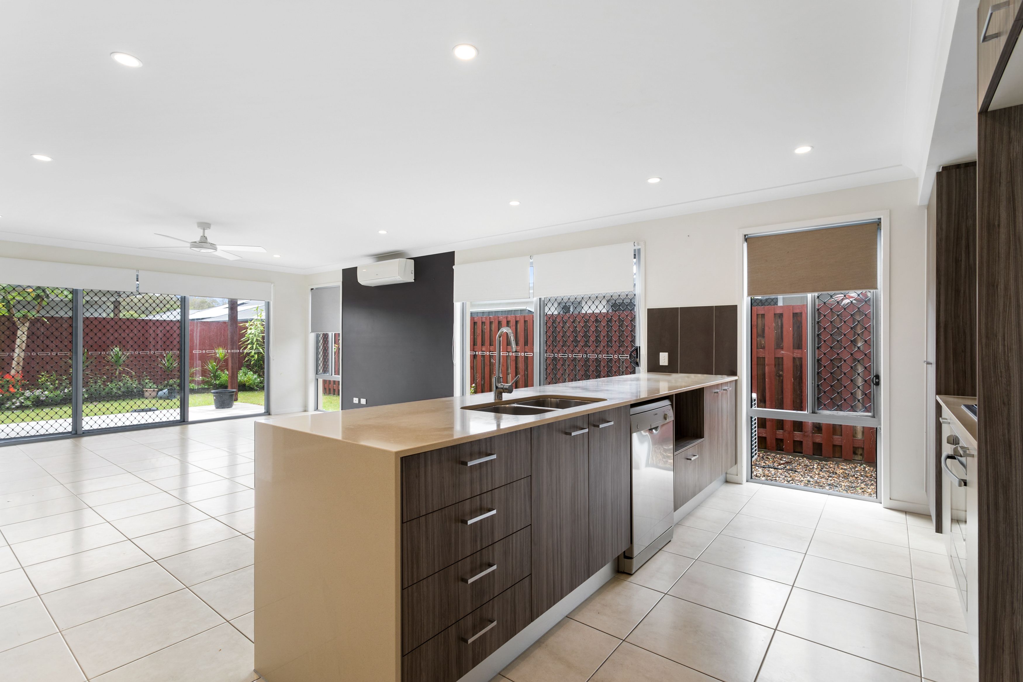 9 Tree Ring Circuit, Mango Hill, QLD 4509