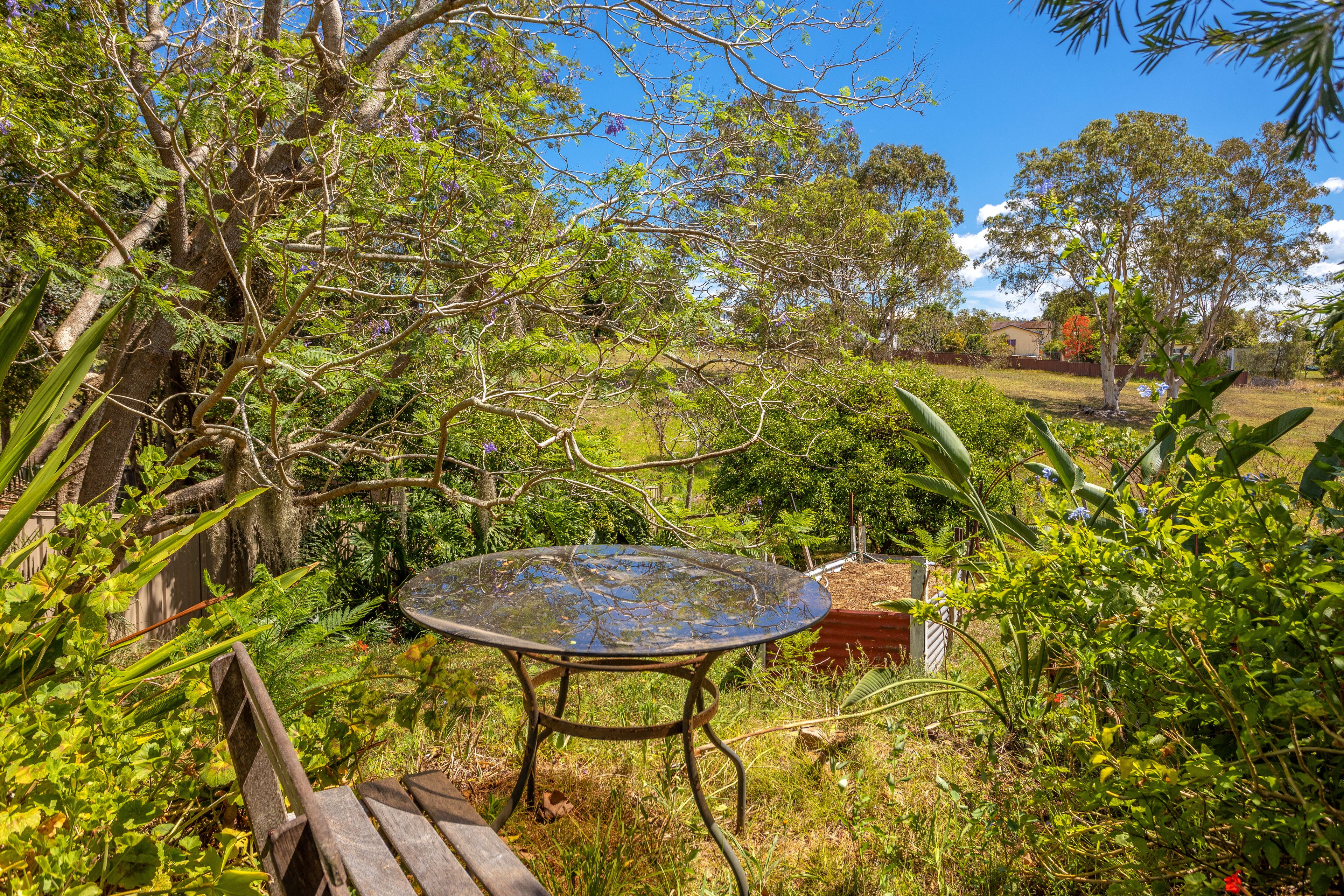 5 McPherson Street, Wingham, NSW 2429