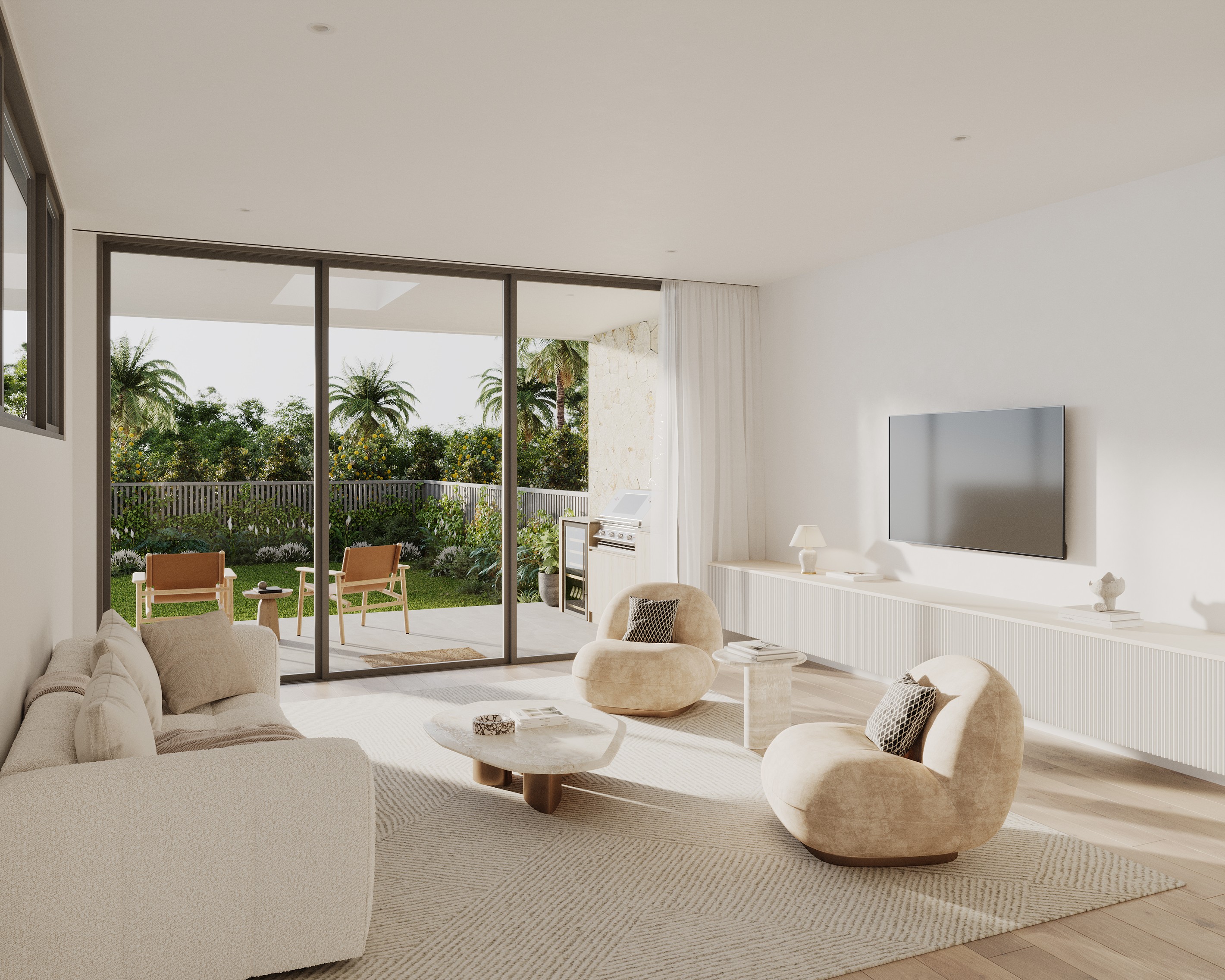 5 Taylor Street, Kiama, NSW 2533