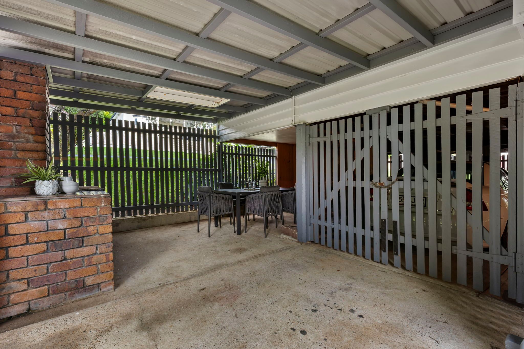 17 Gailey Street — photo 18 of 18