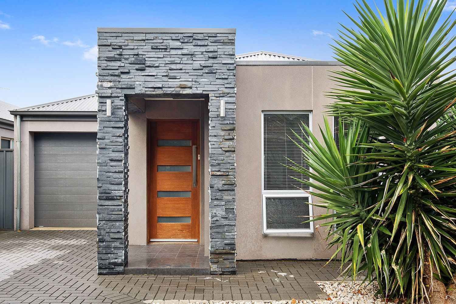 3 Stephen Terrace, Grange SA 5022