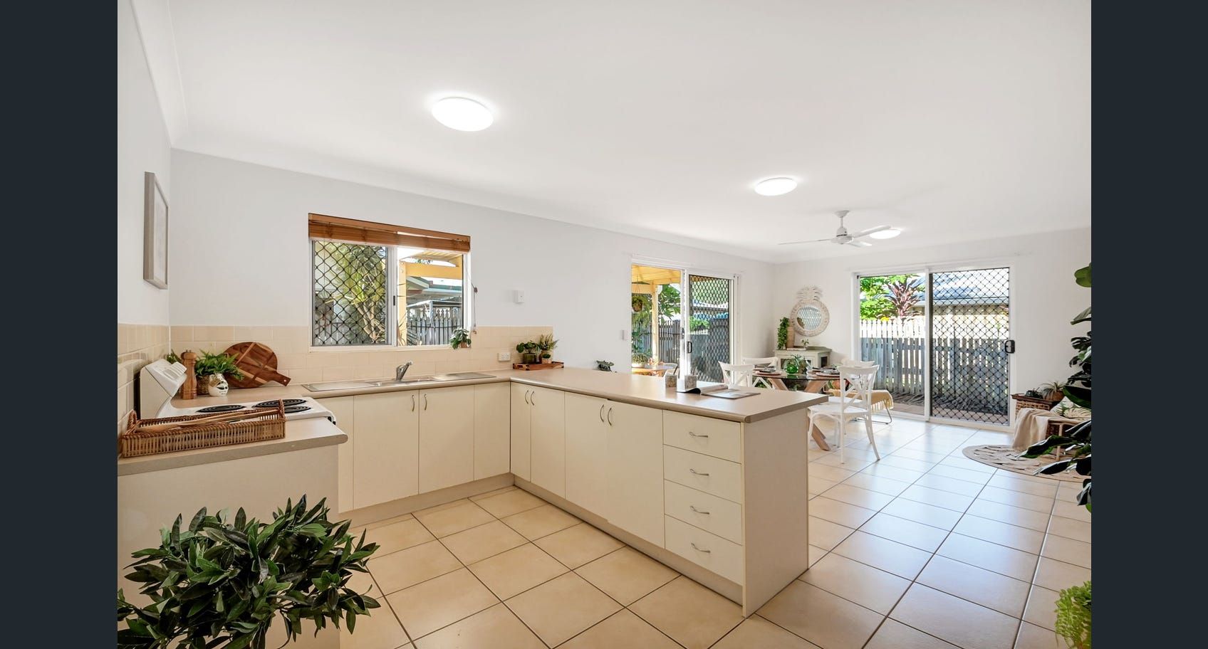 13b Tuffley Street, West End, QLD 4810