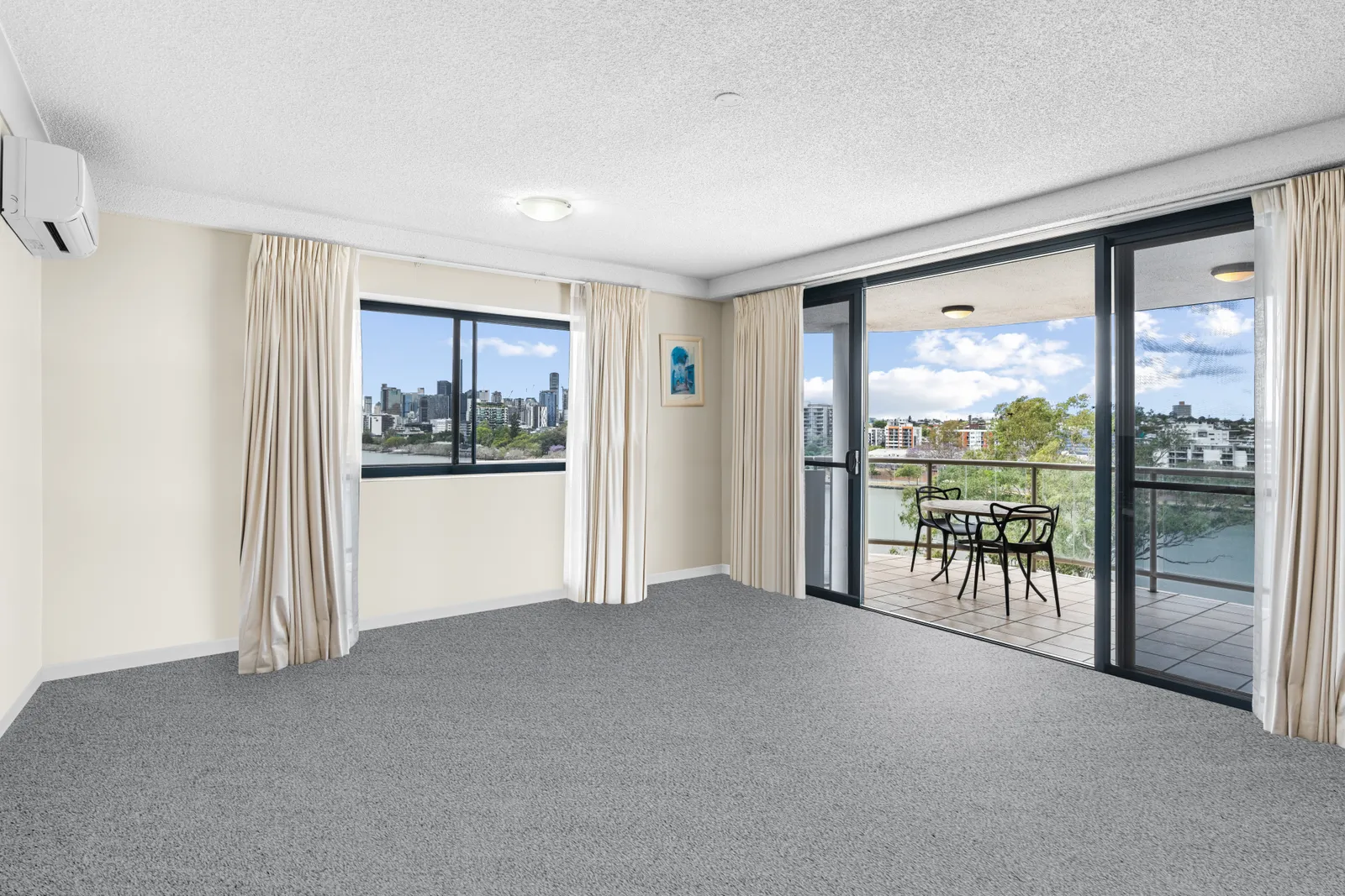 903/21 Patrick Lane, Toowong