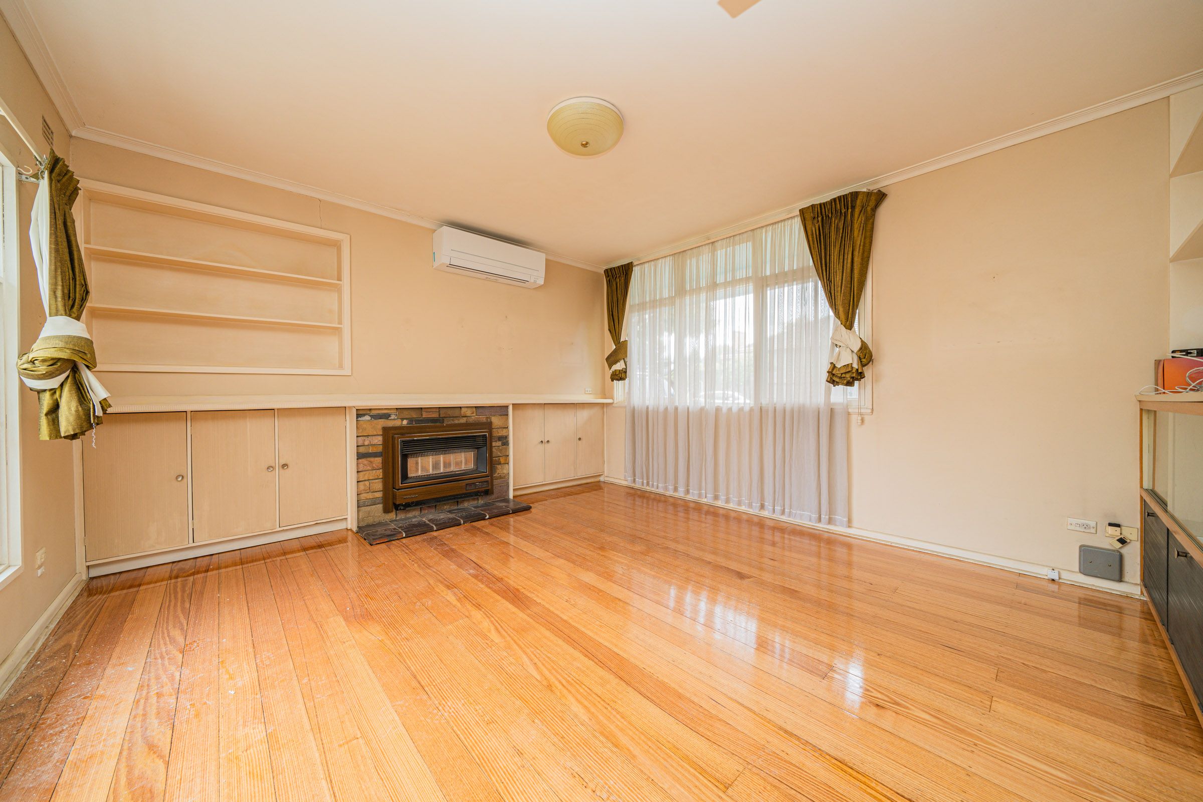 18 Marama Street, Blackburn South, VIC 3130