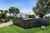 2/99 Clovelly Road photo 15