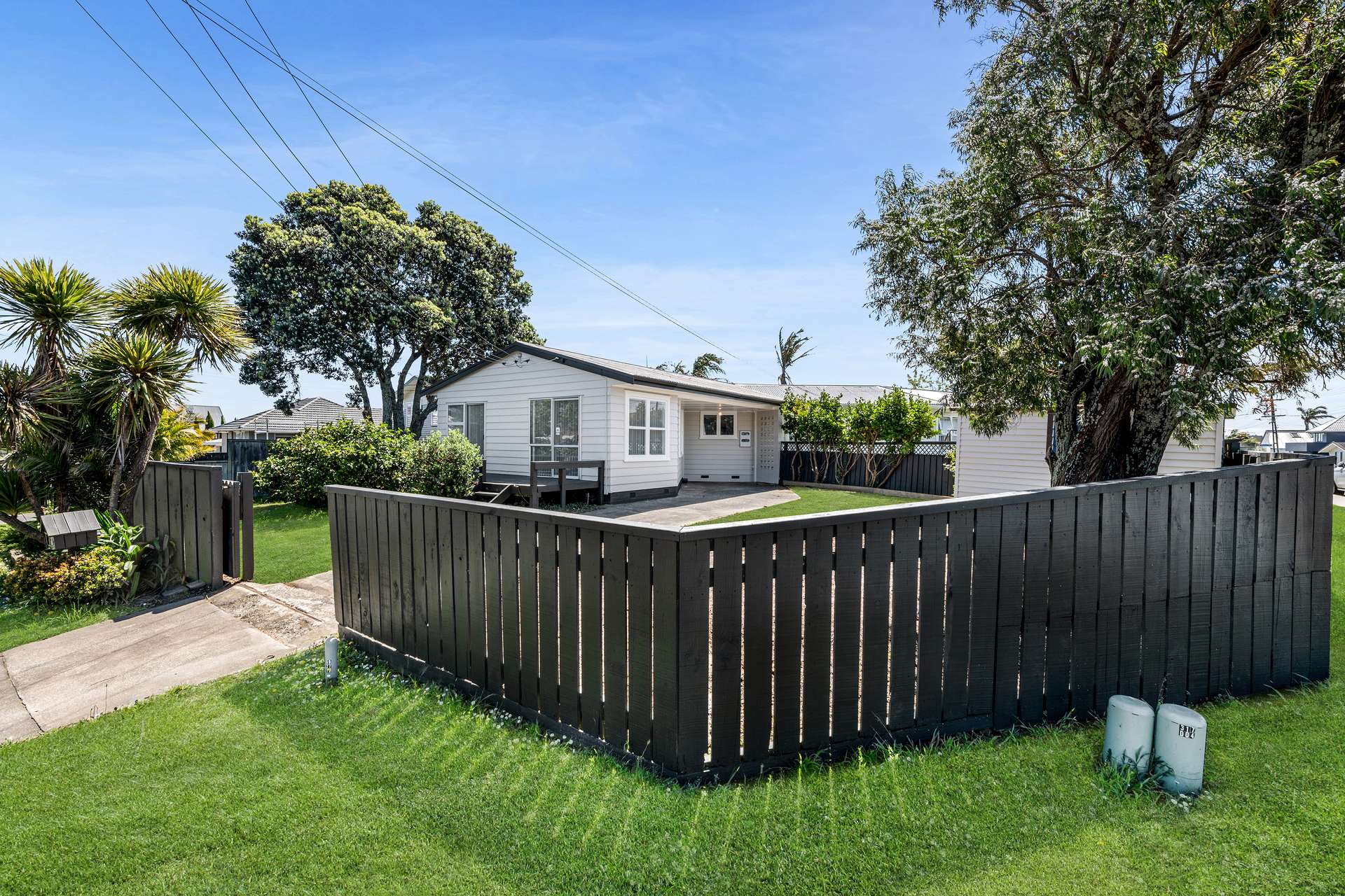 2/99 Clovelly Road photo 15