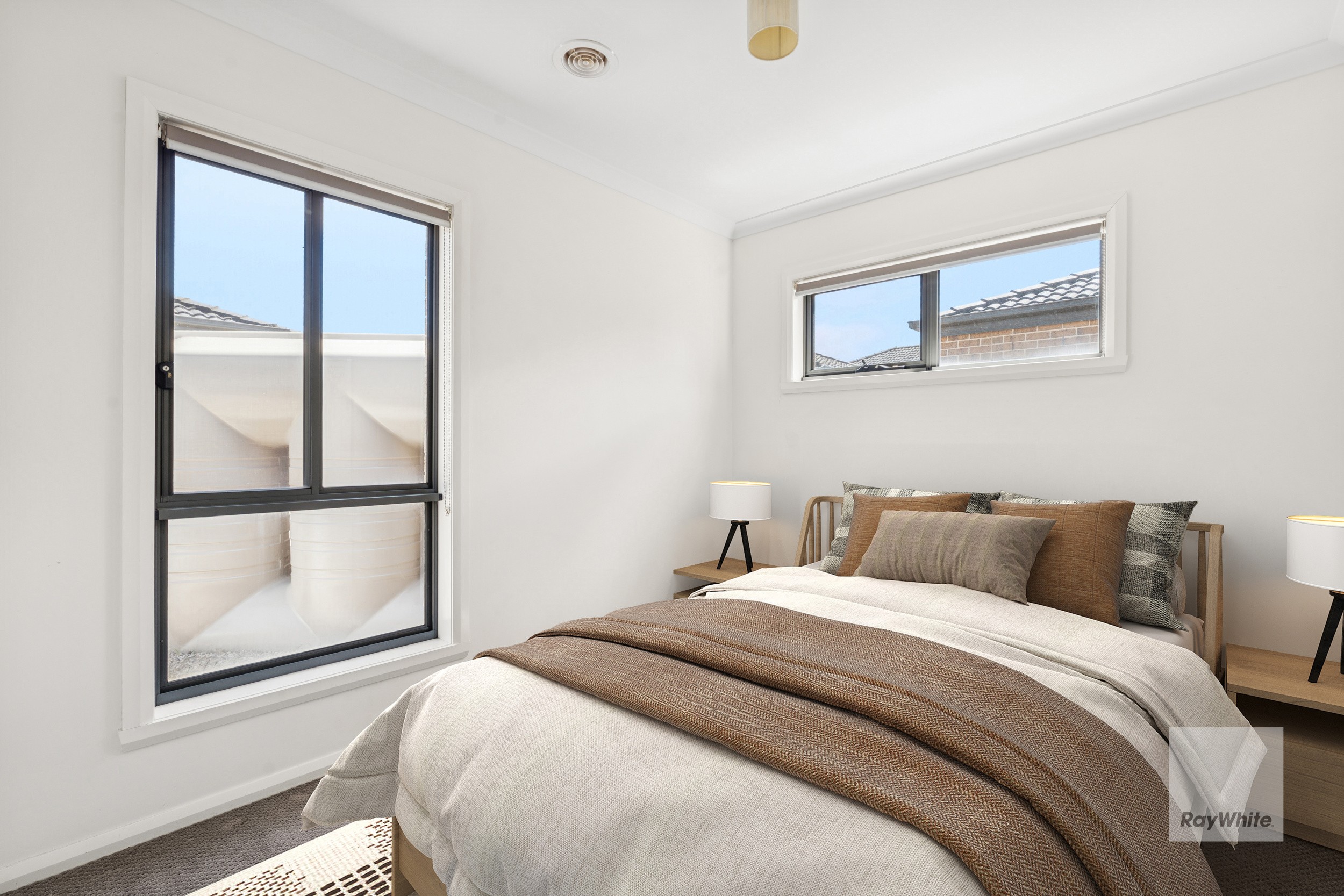 1/3 Amelie Parade, Tarneit, VIC 3029