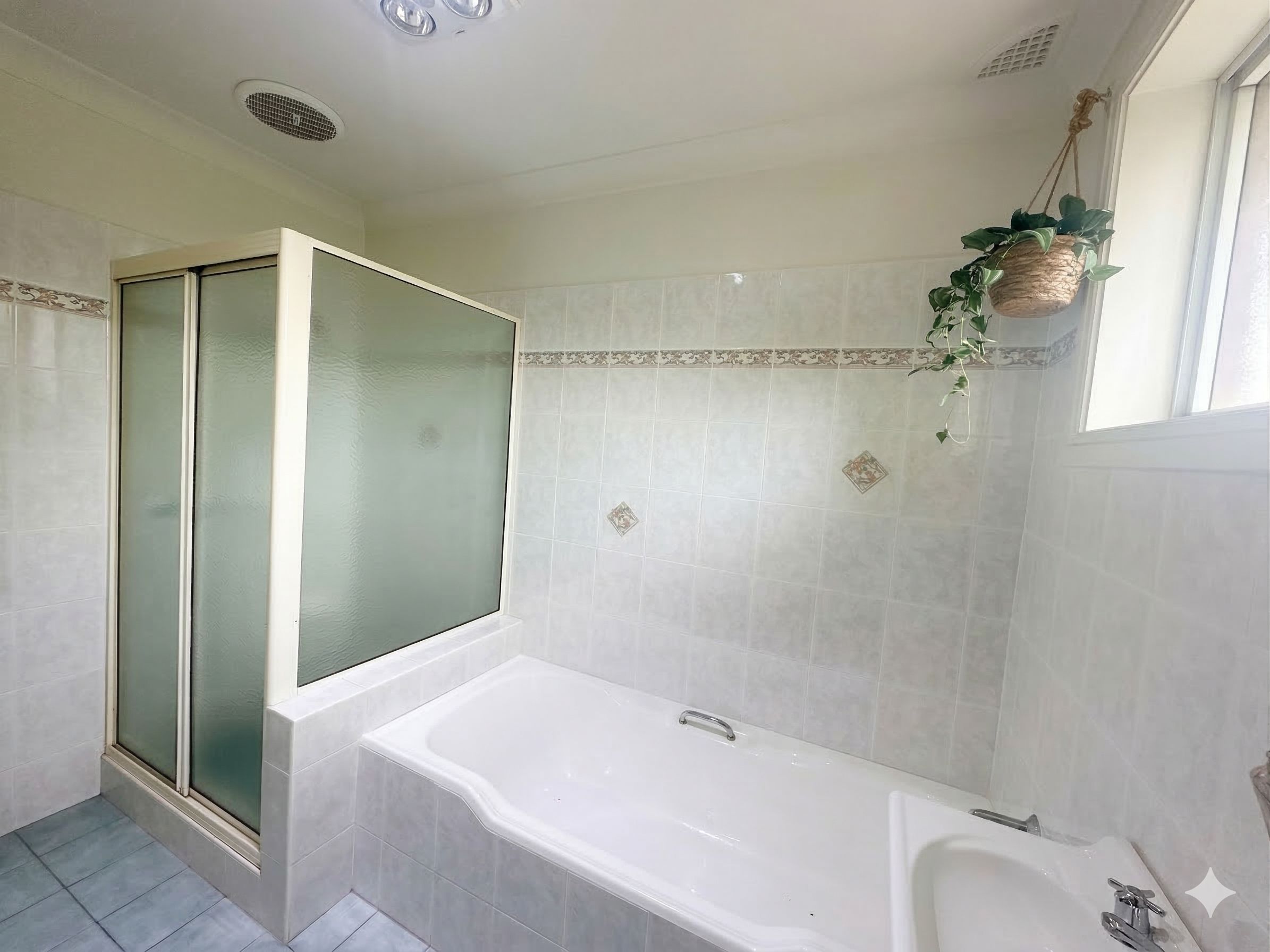 50 River Road, Emu Plains, NSW