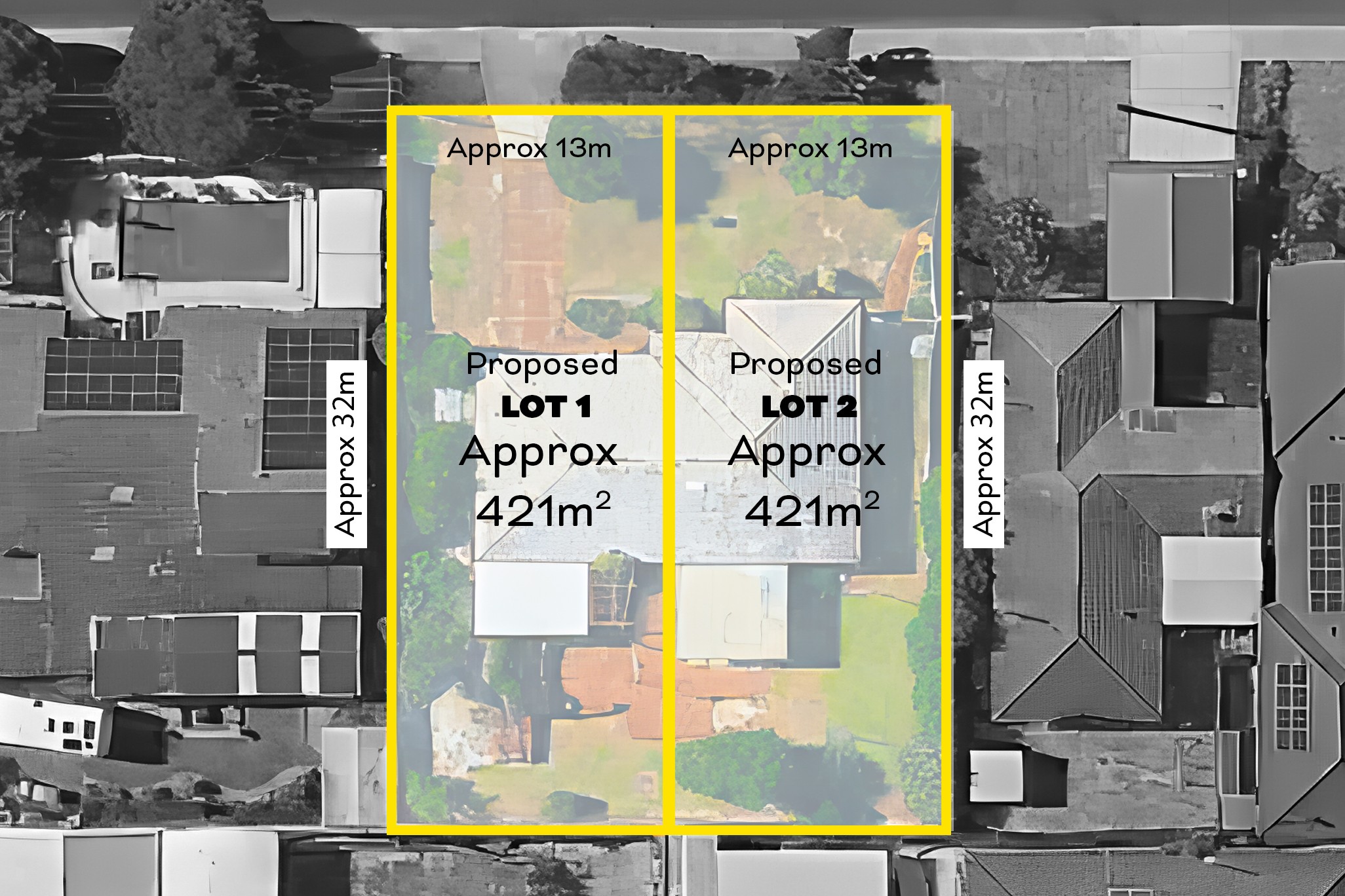 3 Rundal Street, Bayswater, WA 6053