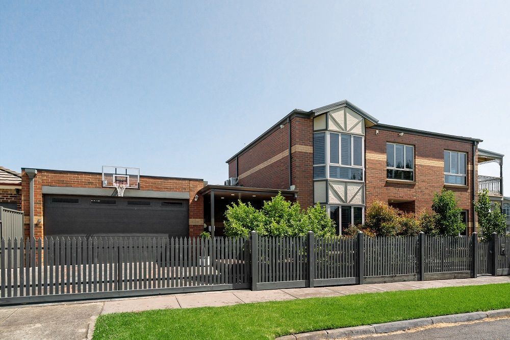 34 Paas Place, Williamstown, VIC 3016