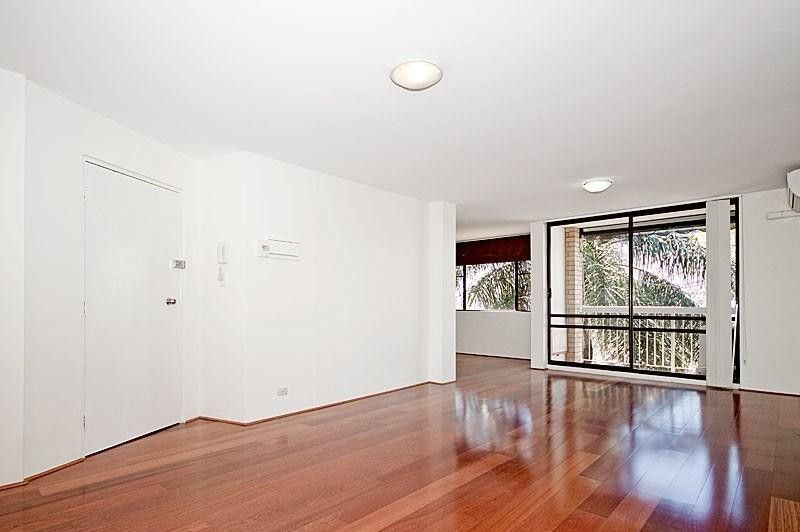 14/574 Boundary Street, Spring Hill, QLD 4000