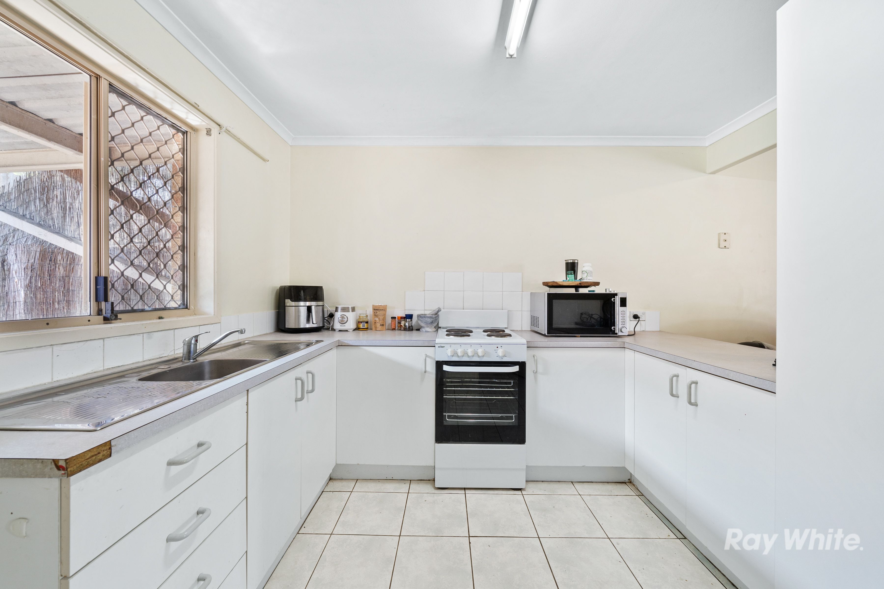 20/100 Smith Road, Woodridge, QLD 4114