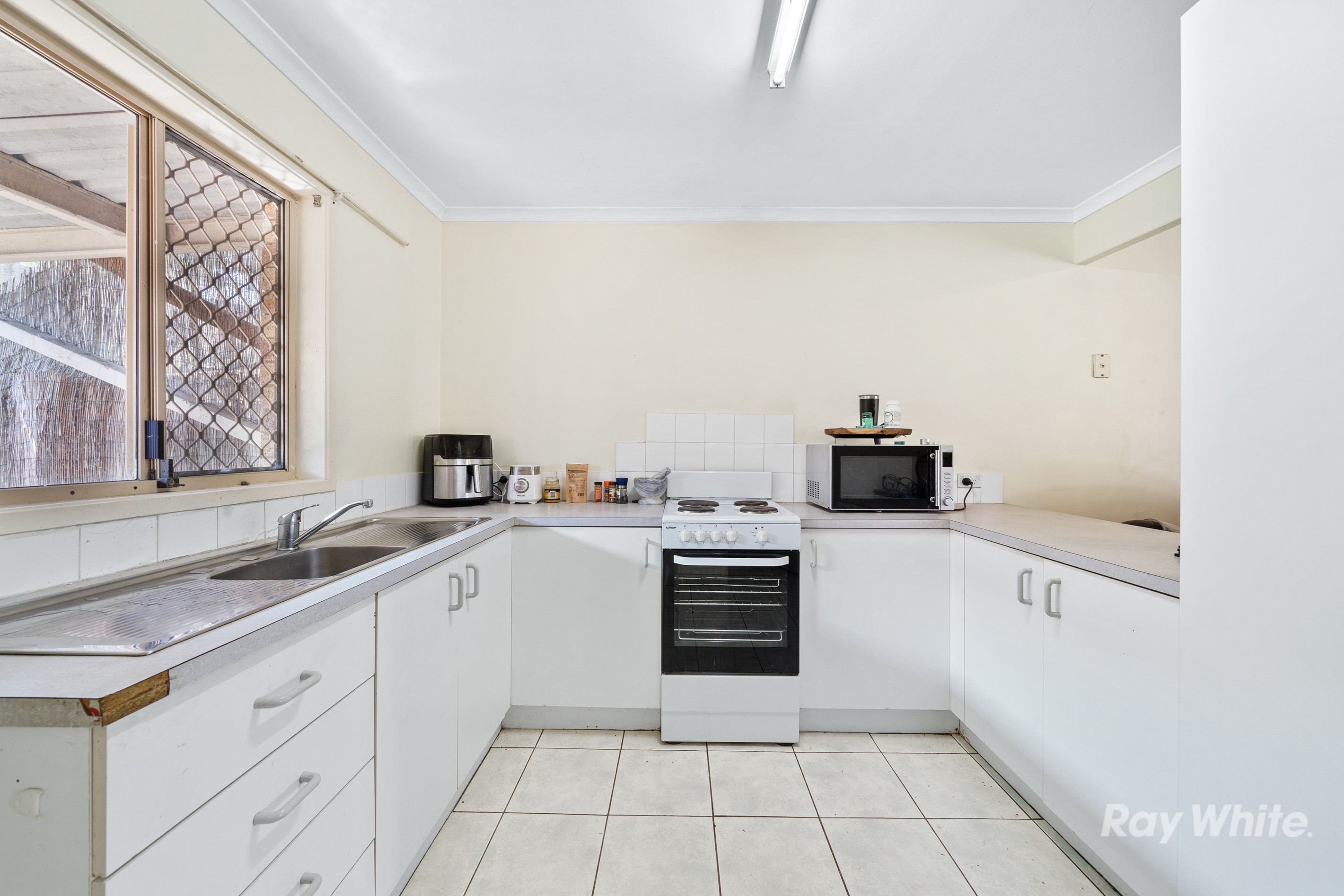 20/100 Smith Road, Woodridge, QLD 4114