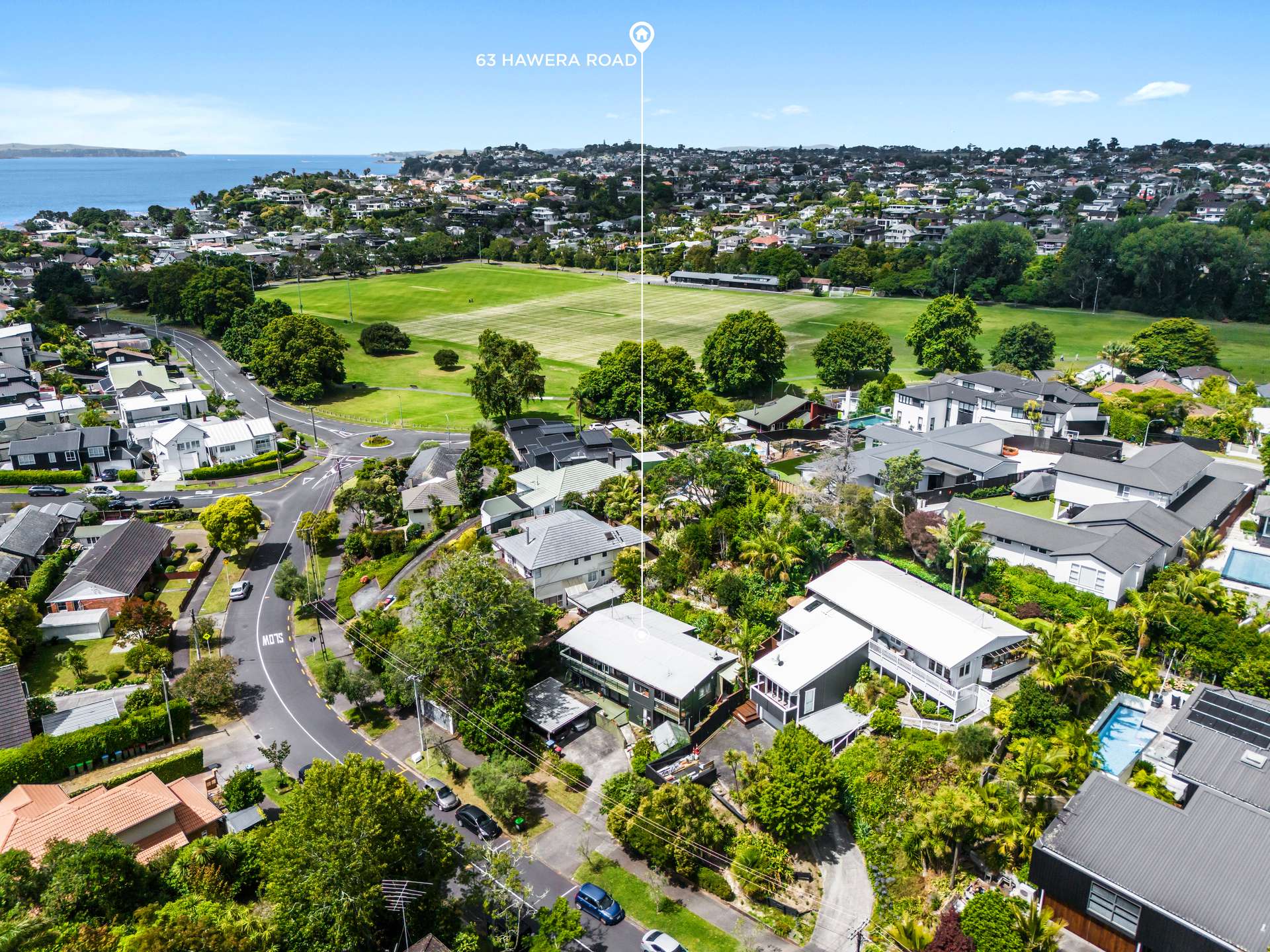 63 Hawera Road photo 2