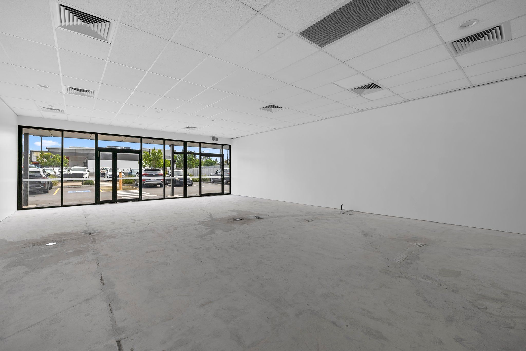 T3 & T4/8-12 Wild Mint Drive, FLAGSTONE, QLD 4280